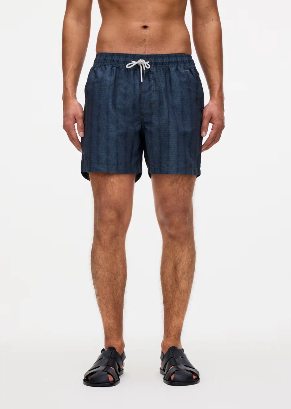 Getrick Swim Shorts - Image 2