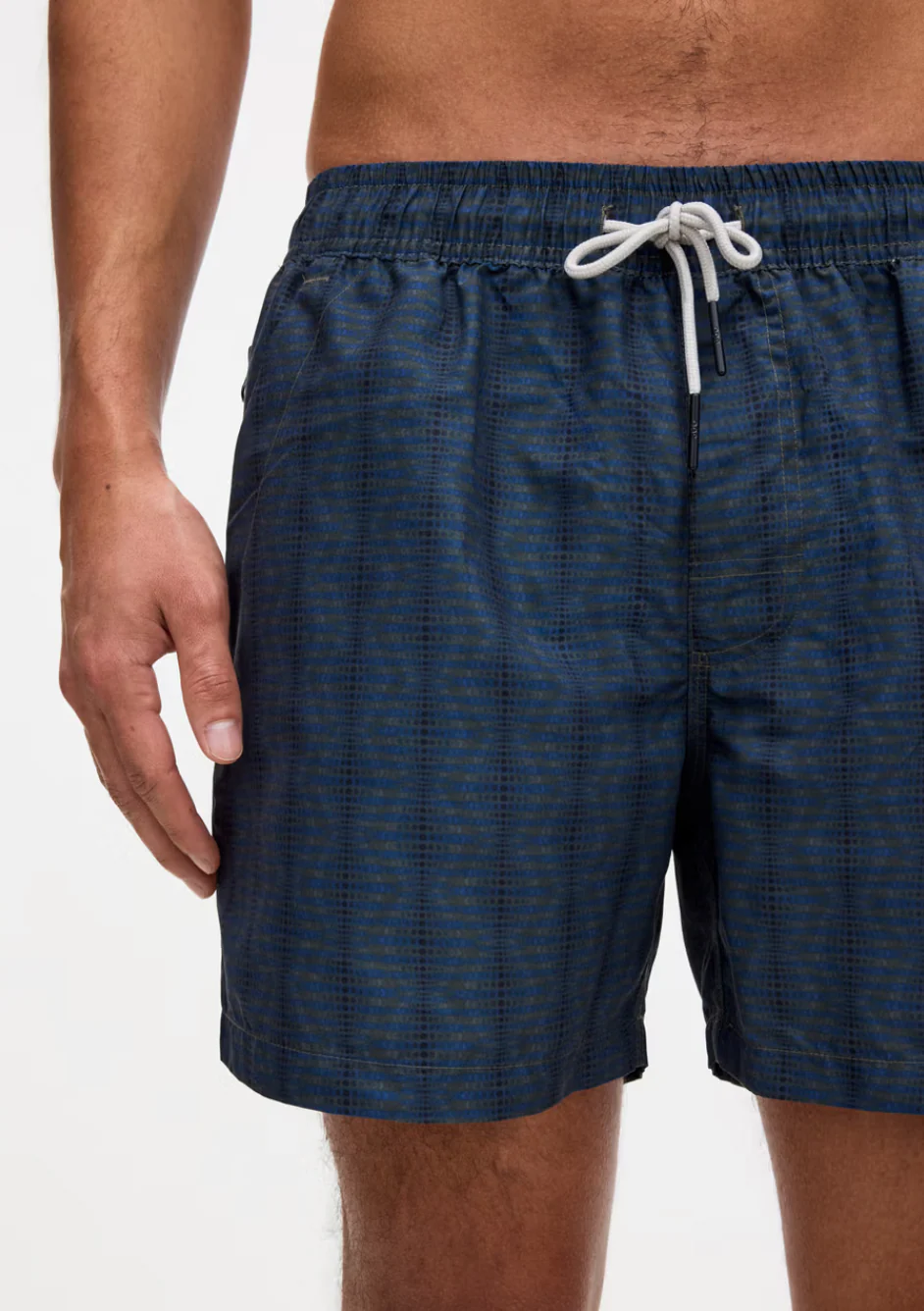 Getrick Swim Shorts - Image 4