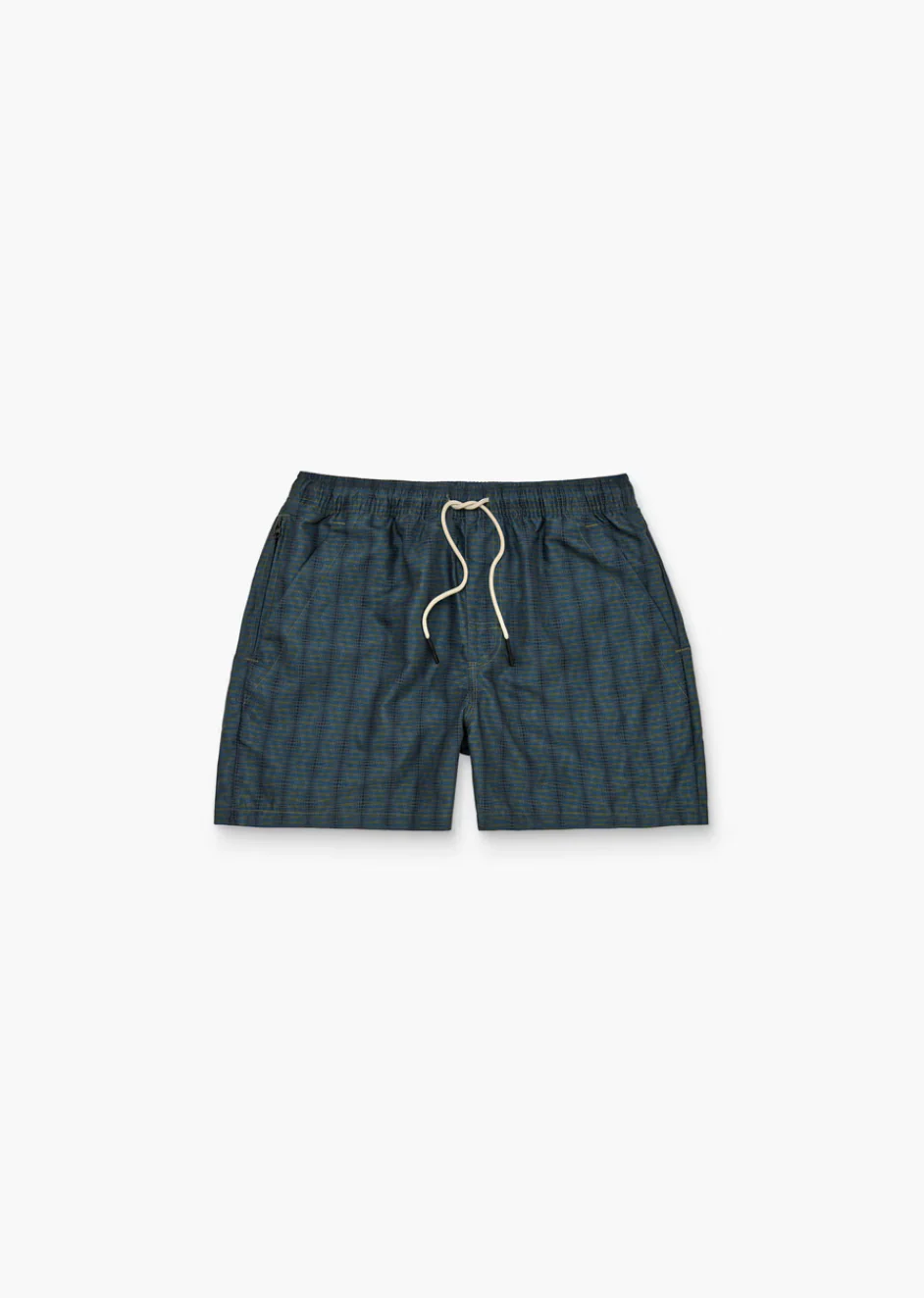 Getrick Swim Shorts - Image 5