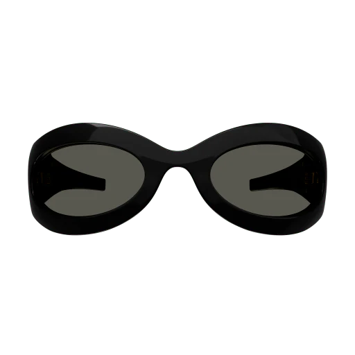 GG1247S 001 - Image 2
