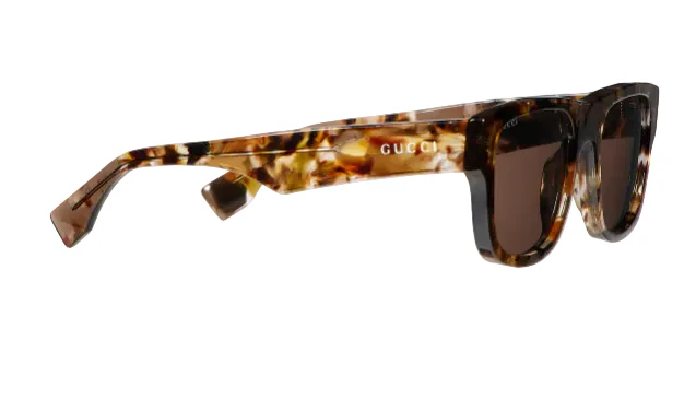 GG2009S - 001 - Image 2