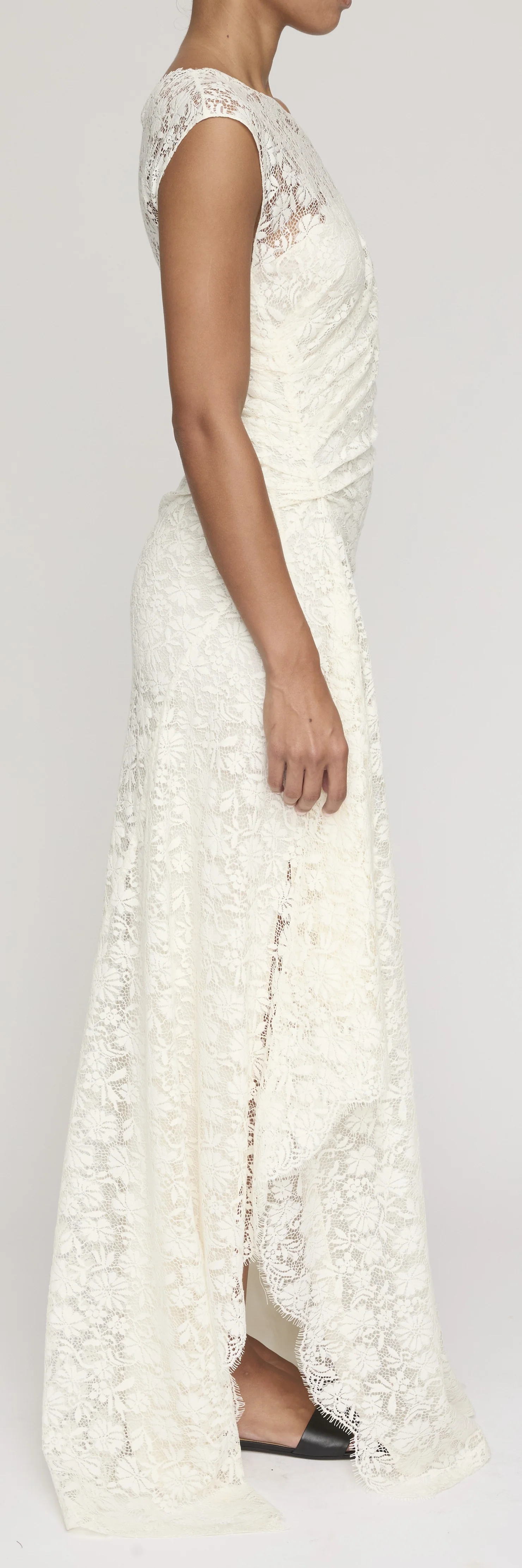 Gia Dress - Image 3