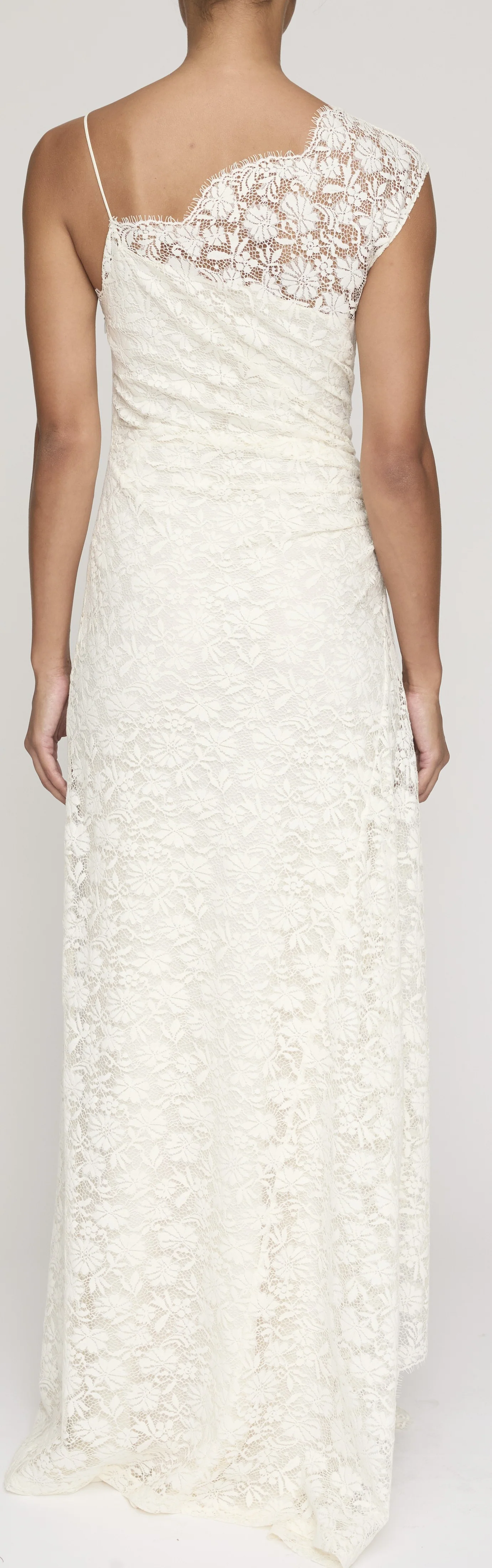 Gia Dress - Image 4