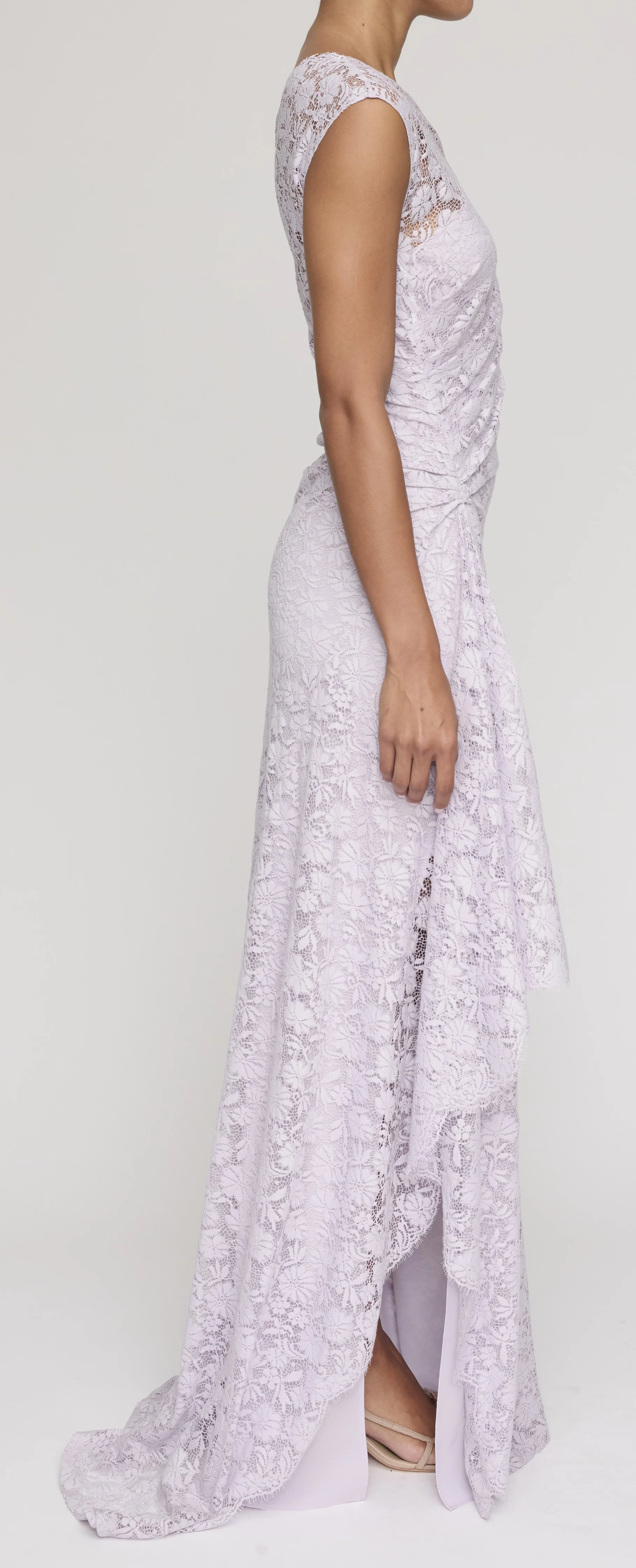 Gia Dress - Image 5