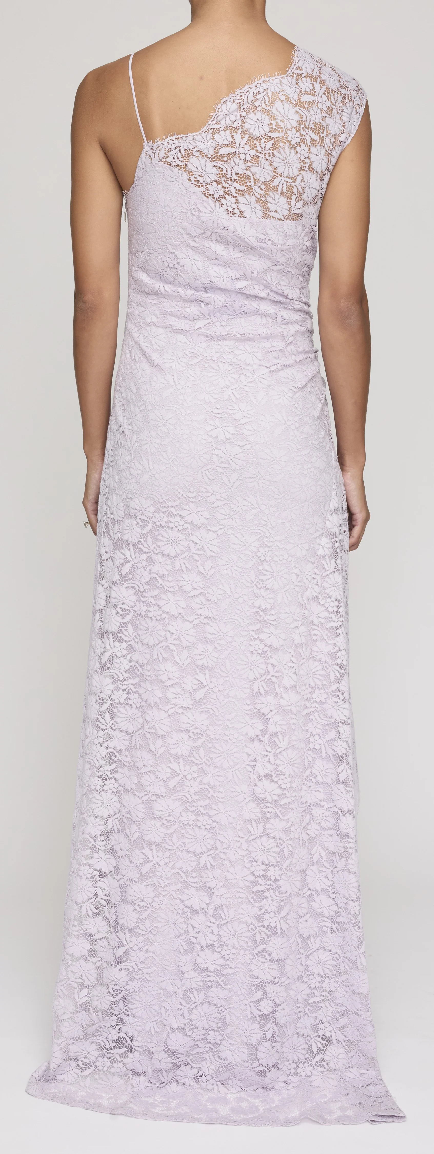 Gia Dress - Image 6