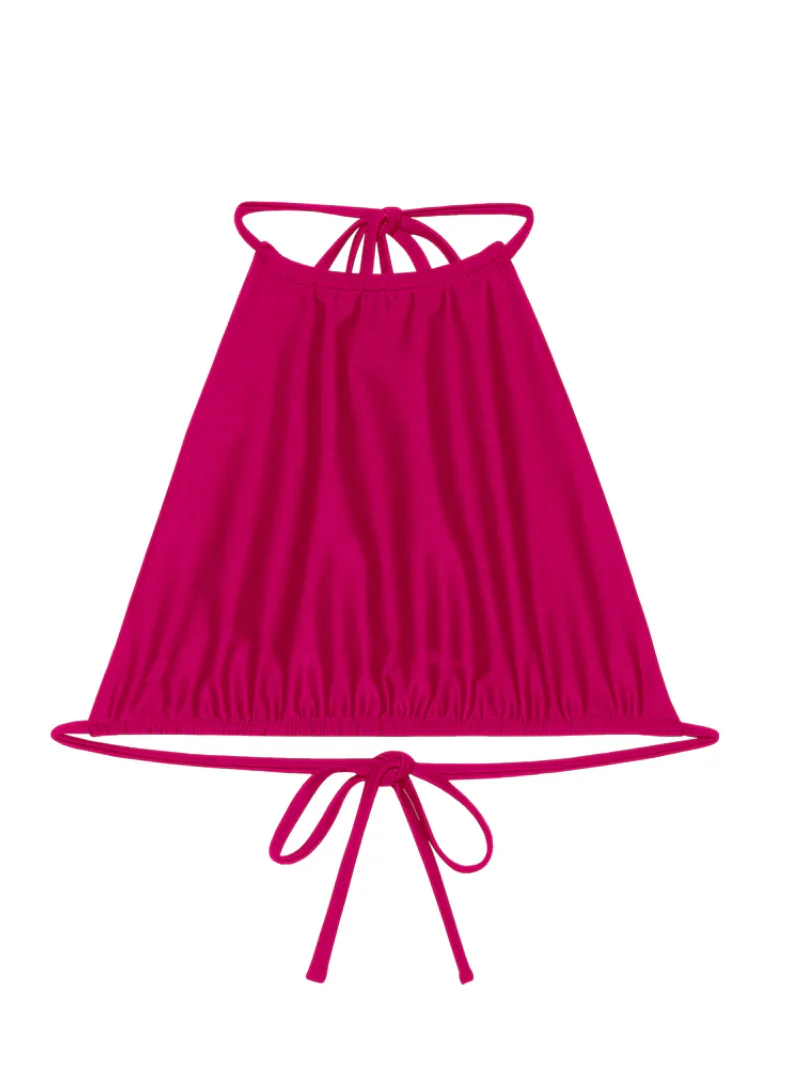 Gia Top (Final Sale) - Image 2