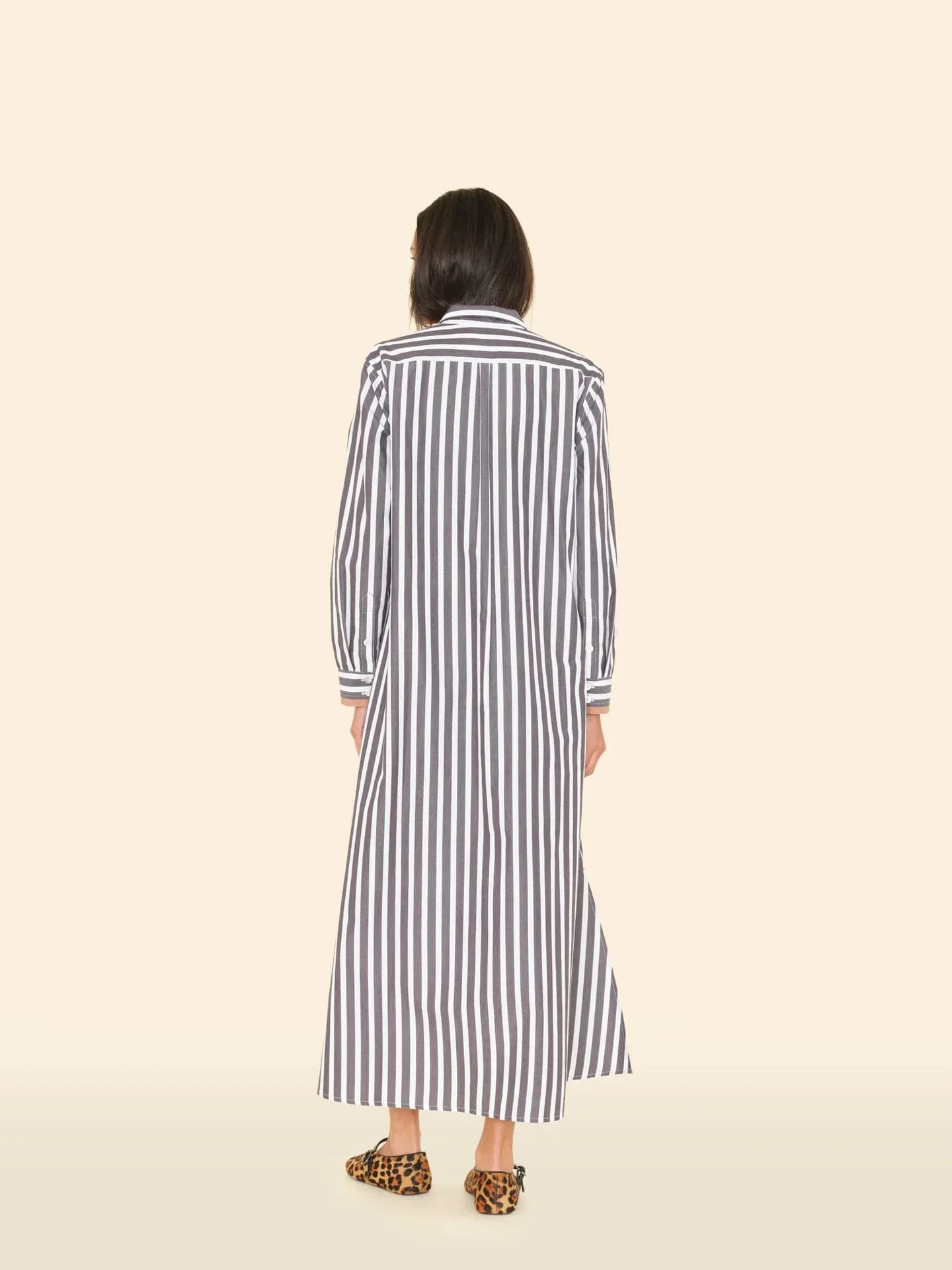 Boden Dress - Image 2