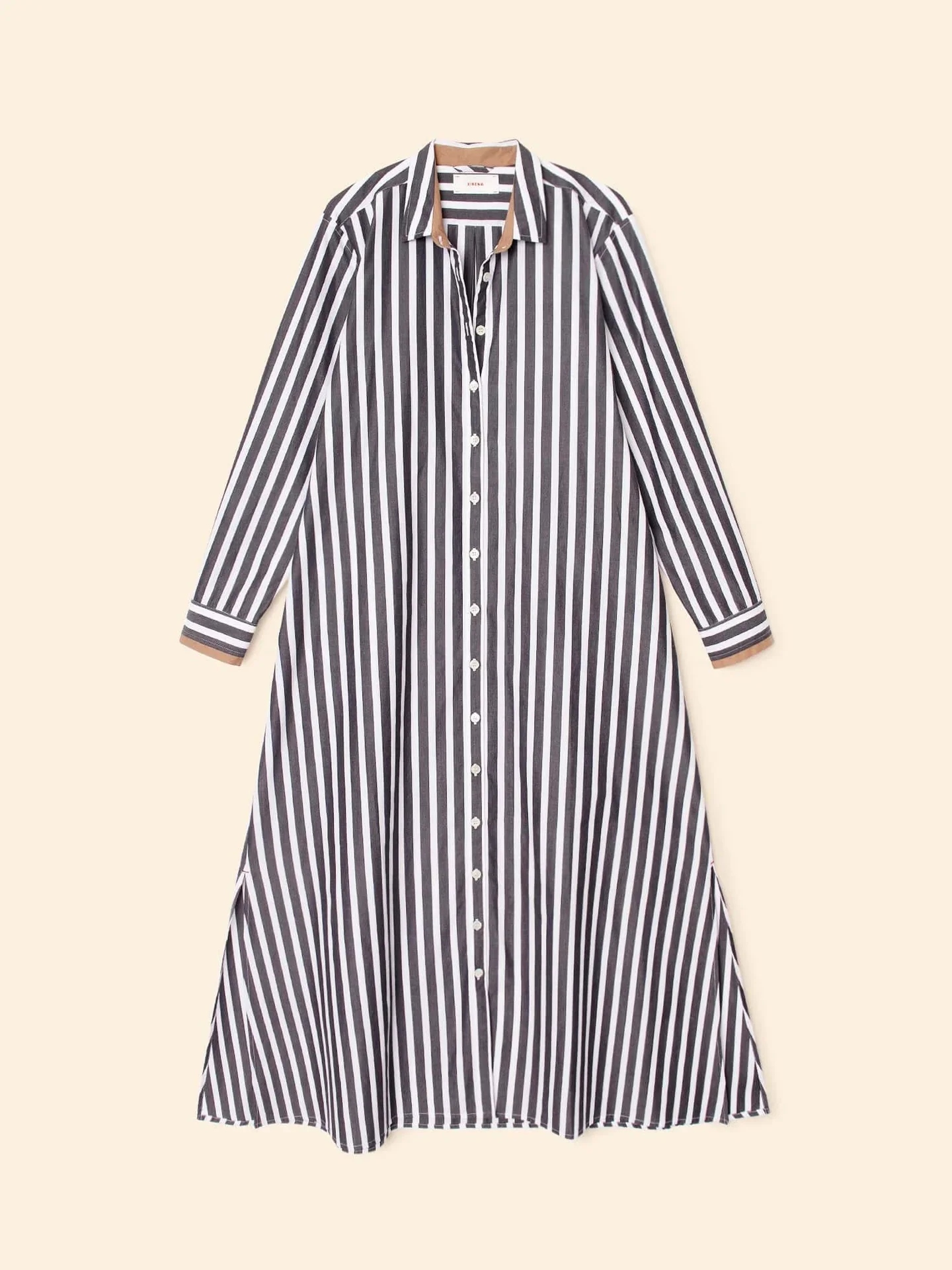 Boden Dress - Image 3