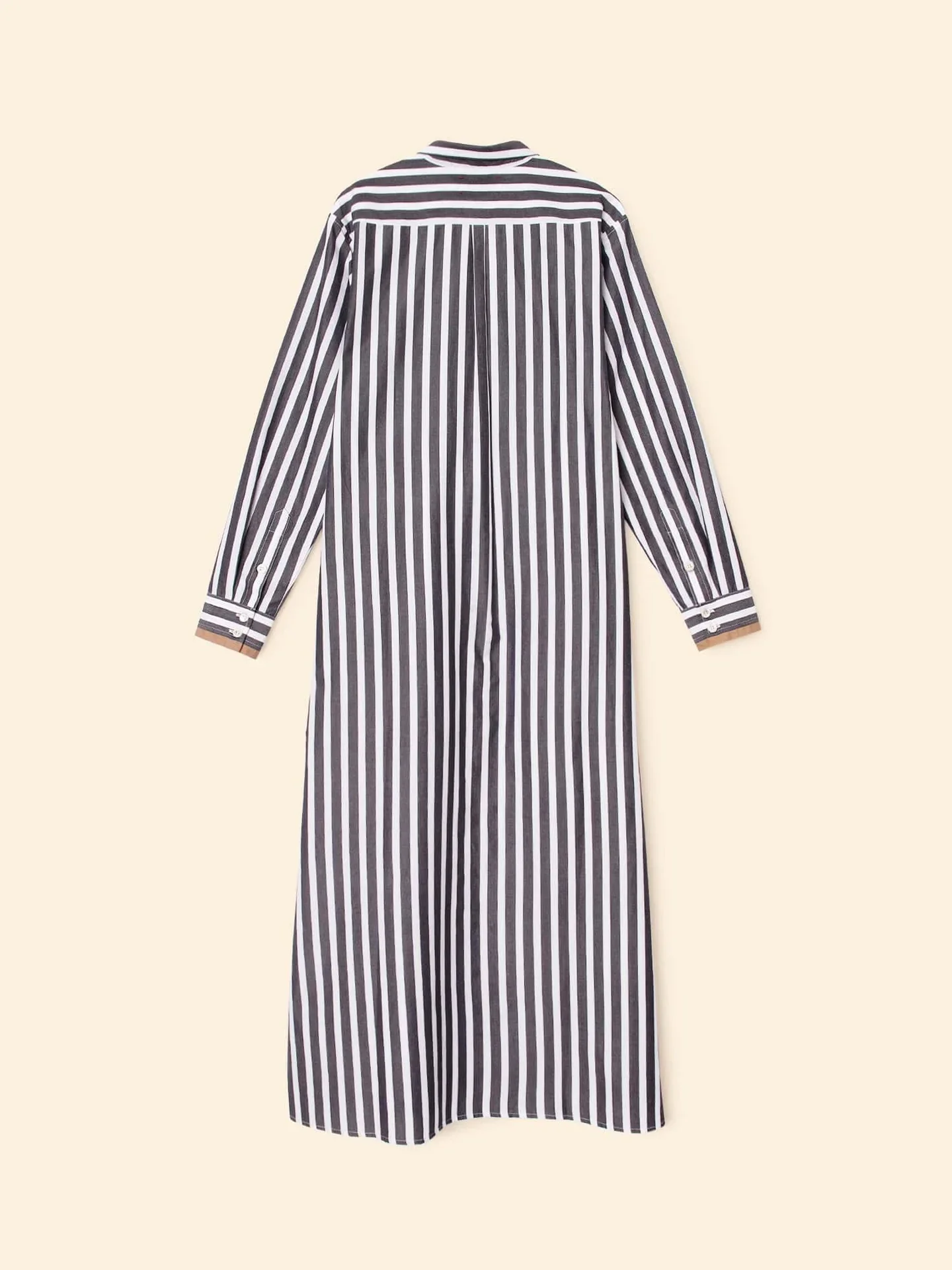 Boden Dress - Image 4