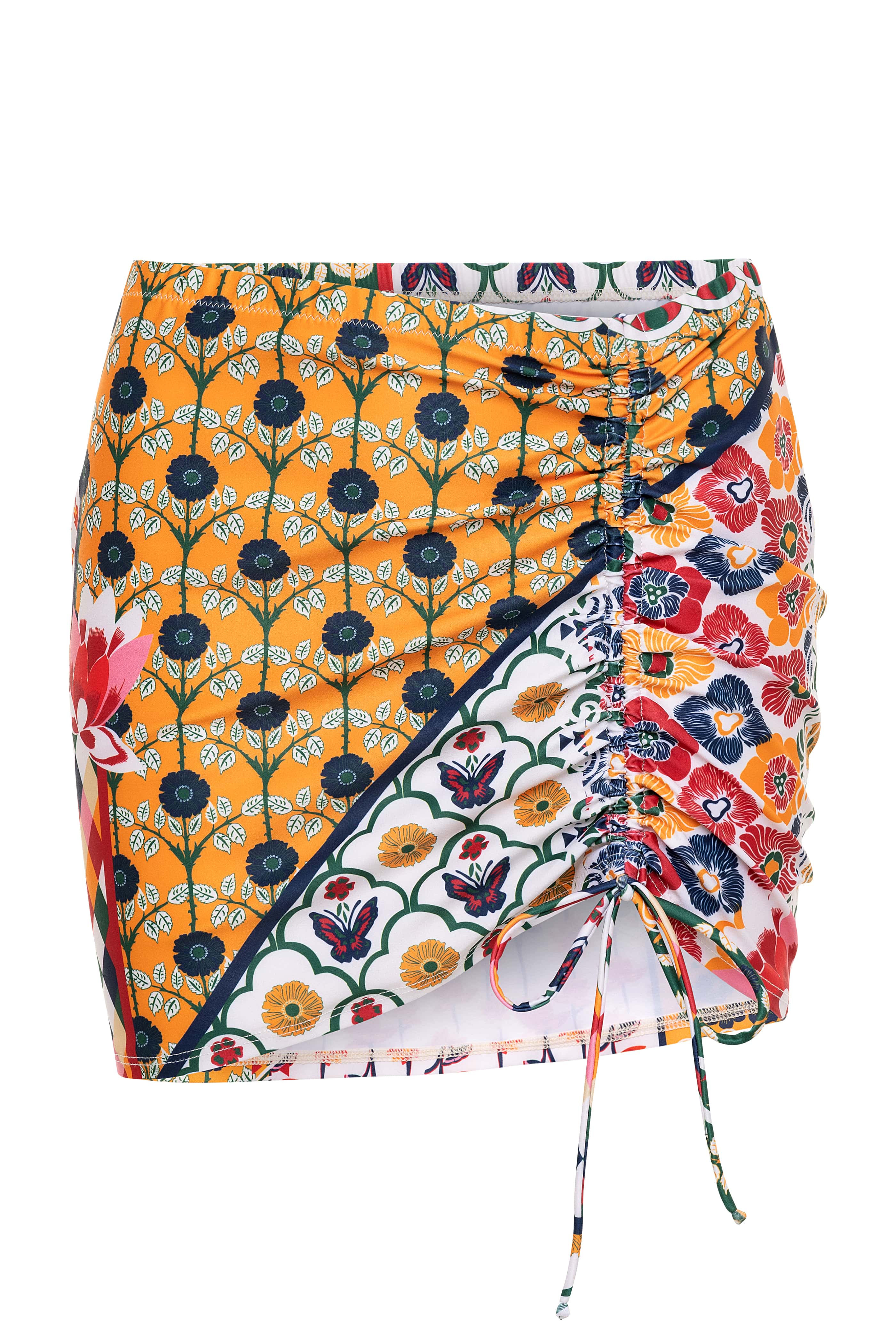 Gio Skirt (Final Sale)* - Image 3