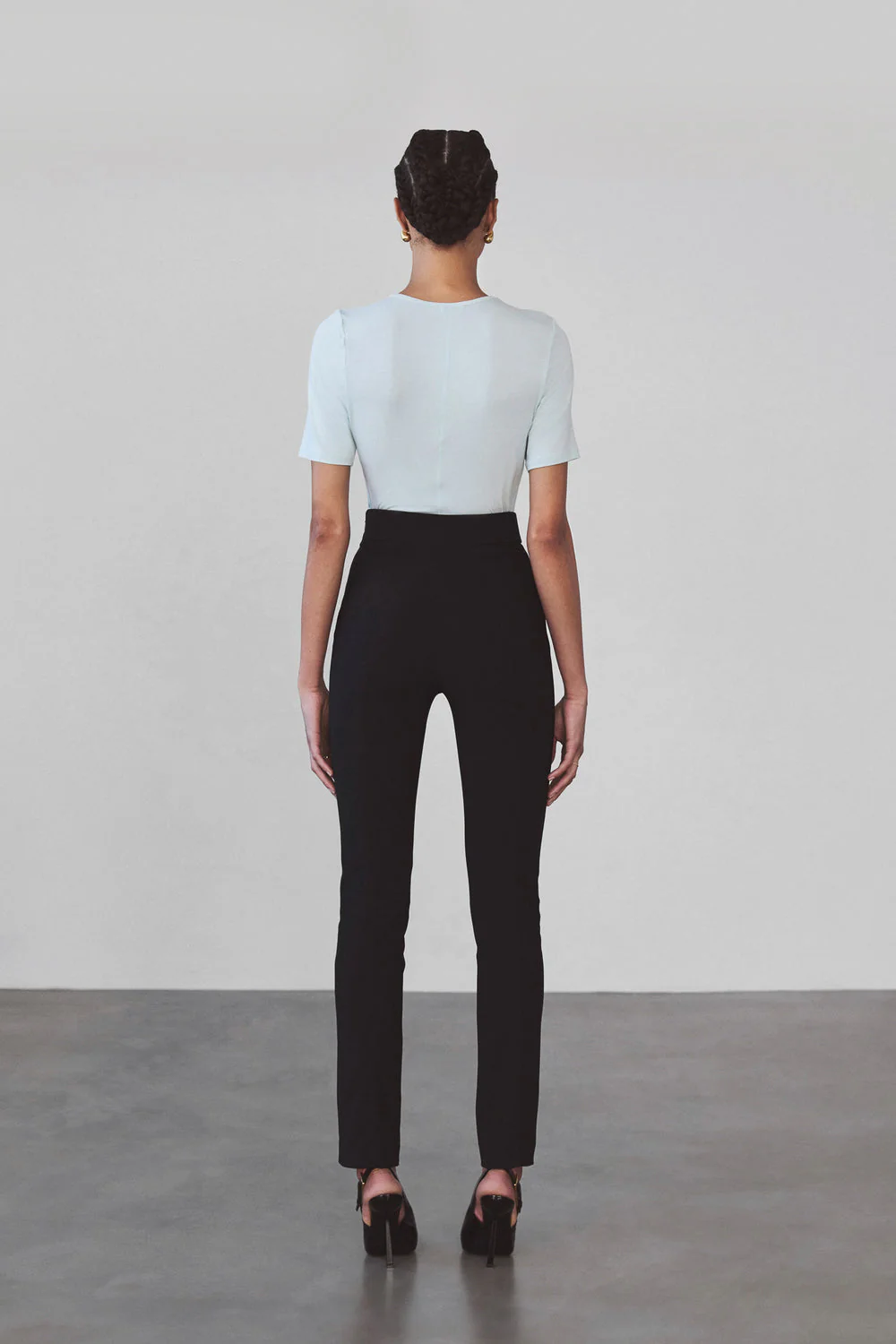 Giselle Tee Mist - Image 3