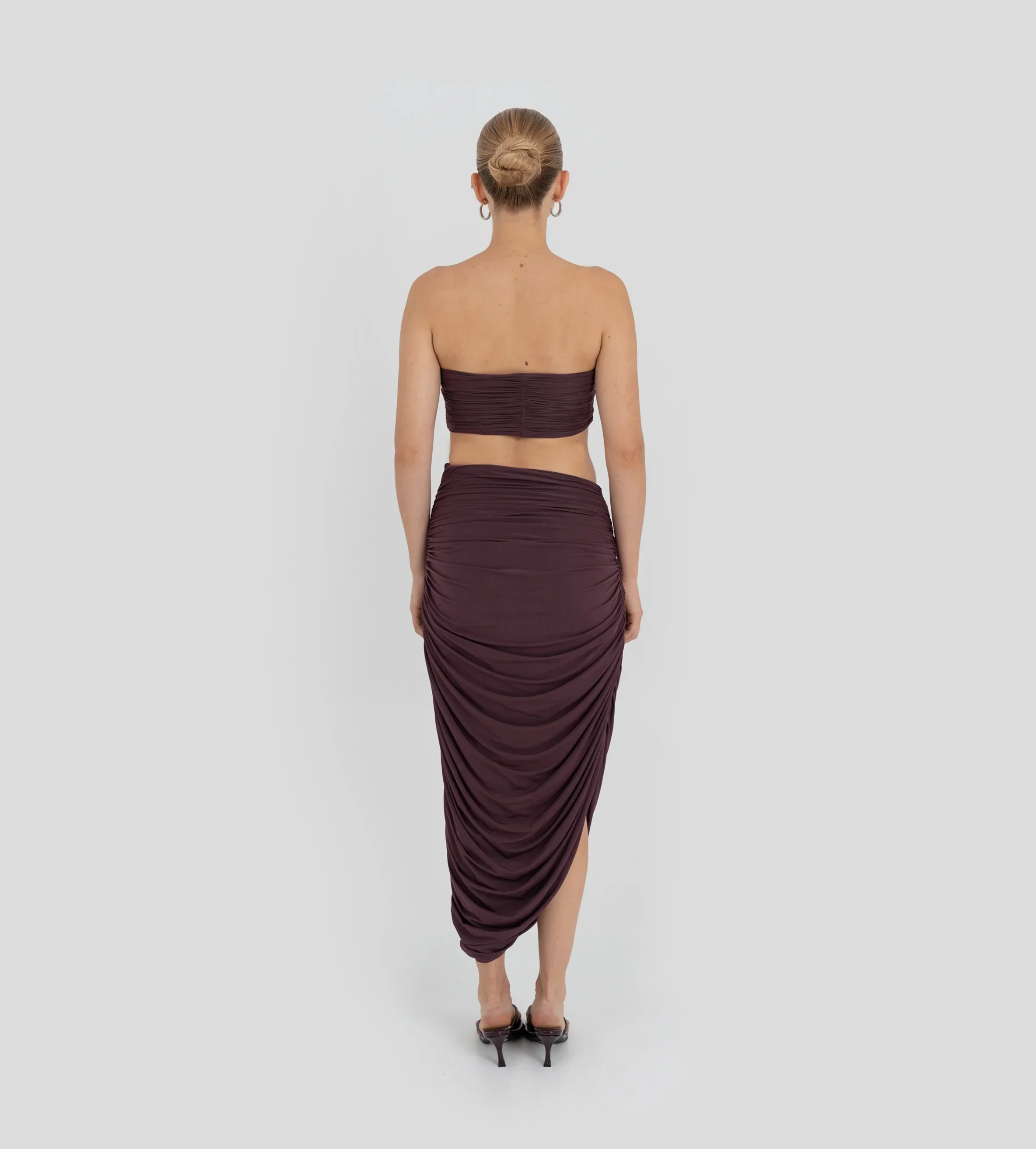 Caro Set Fig - Image 2