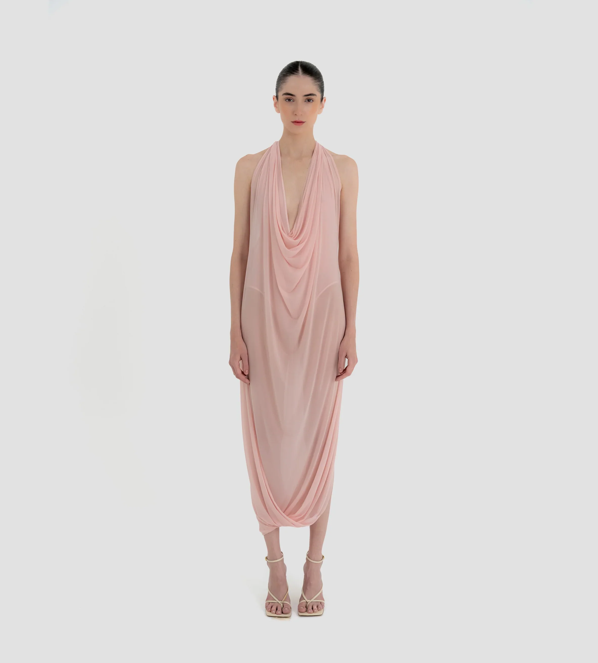 Baru Bodydress Quartz - Image 2
