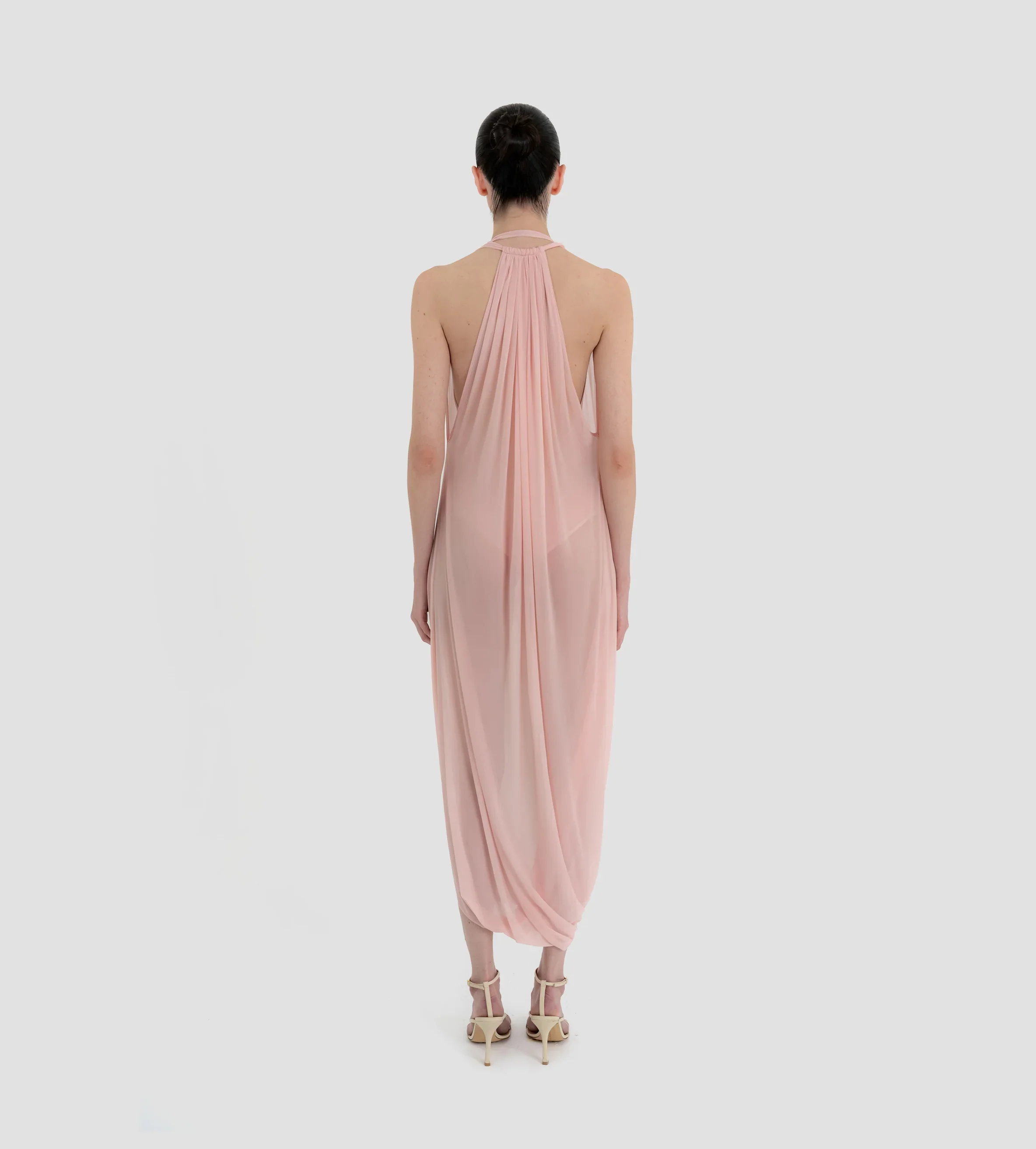 Baru Bodydress Quartz - Image 3
