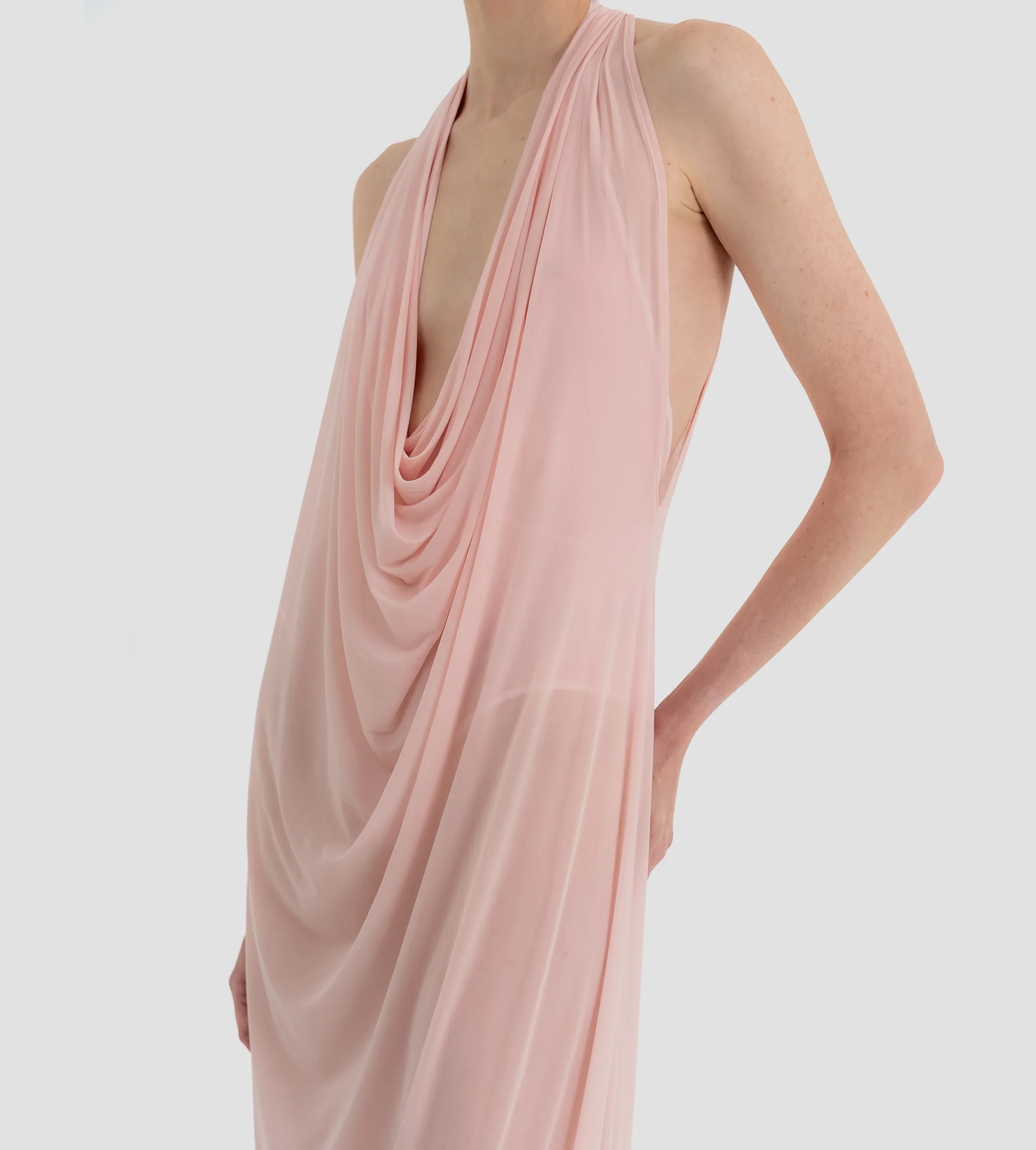 Baru Bodydress Quartz - Image 4
