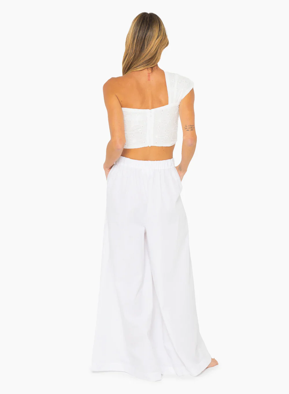 Harper Pant (Final Sale) - Image 2