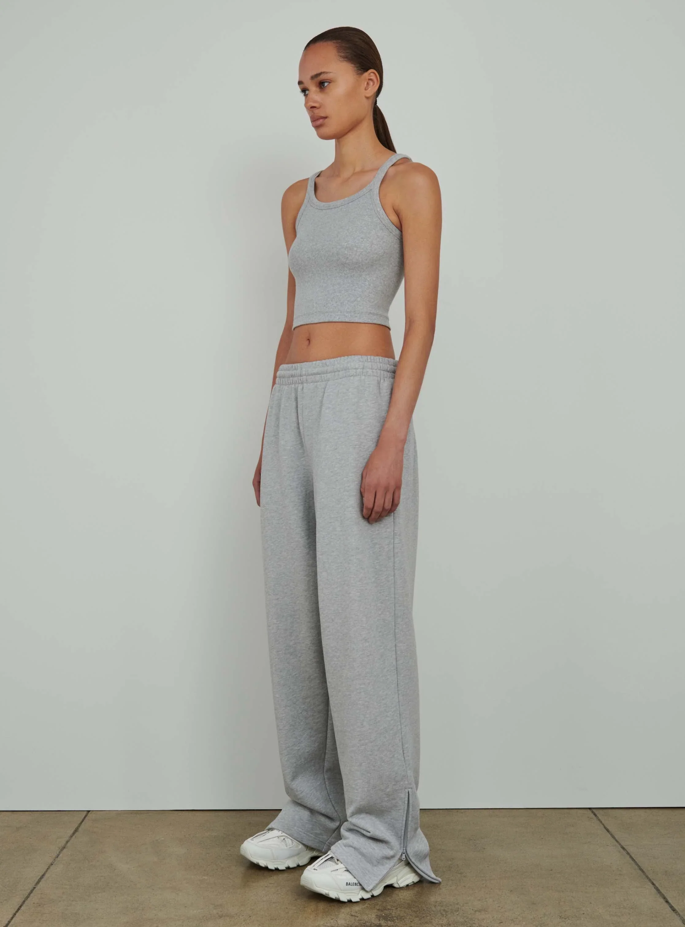 HB Track Pant (Final Sale) - Image 2