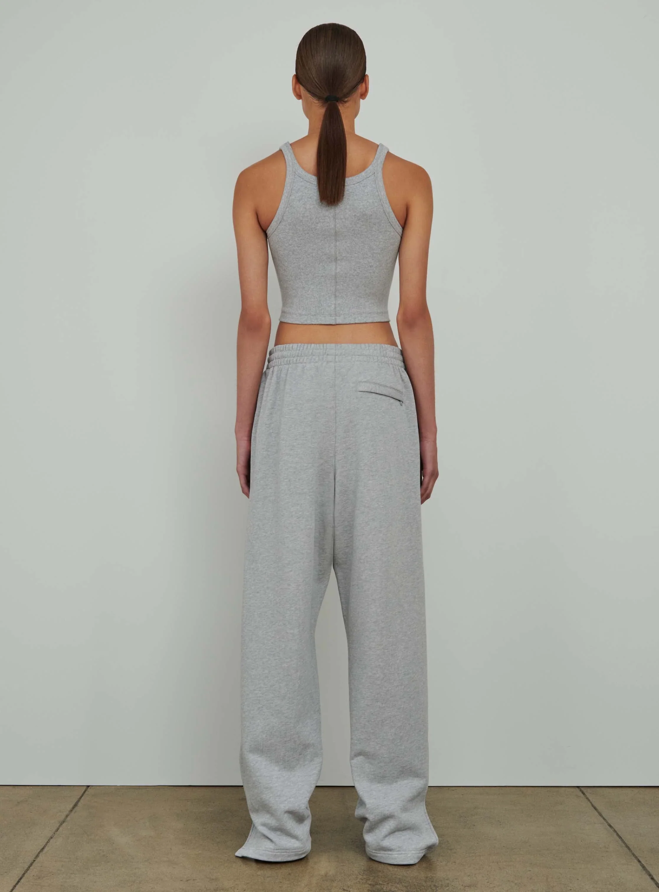 HB Track Pant (Final Sale) - Image 3