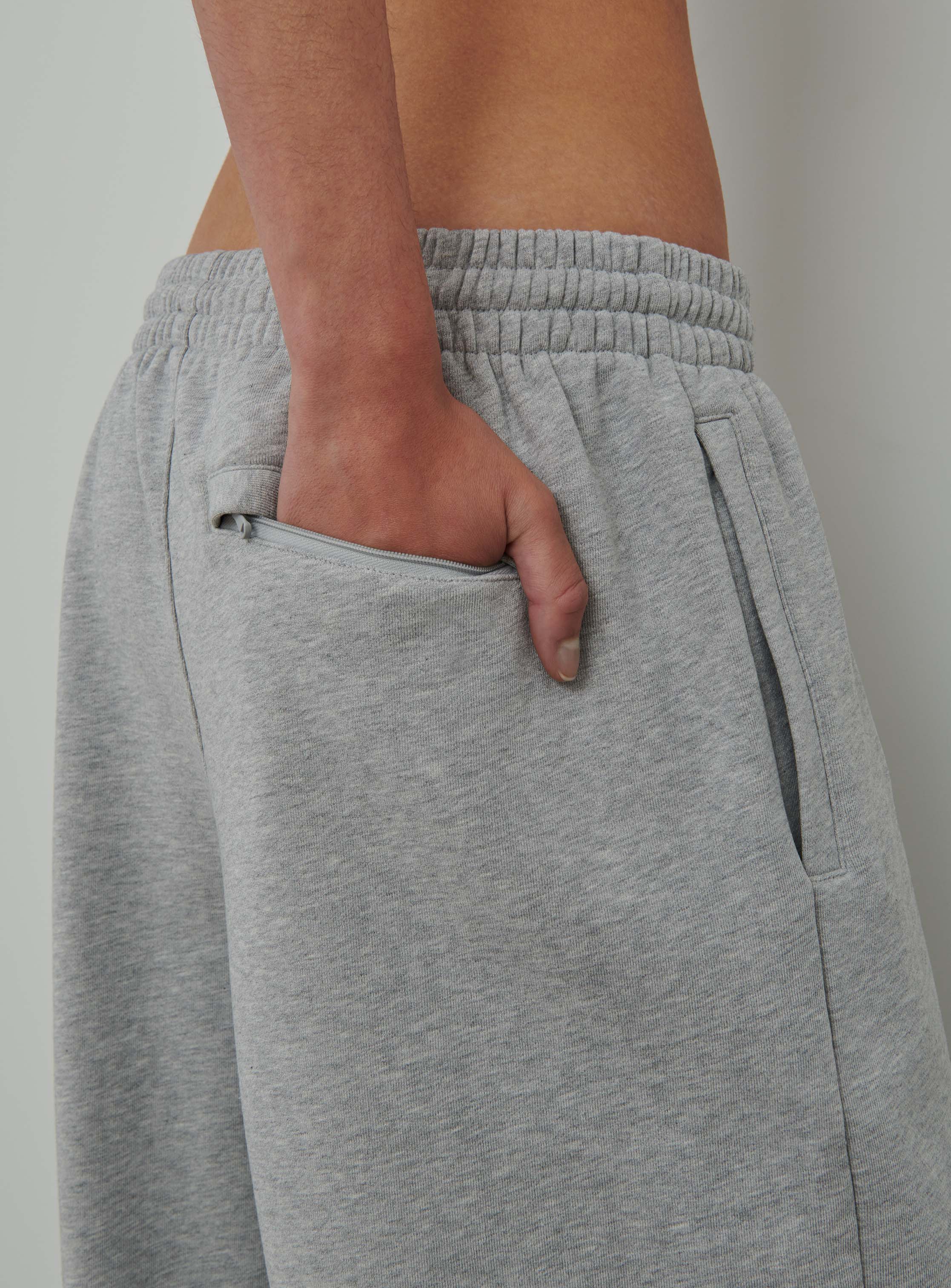 HB Track Pant (Final Sale) - Image 6