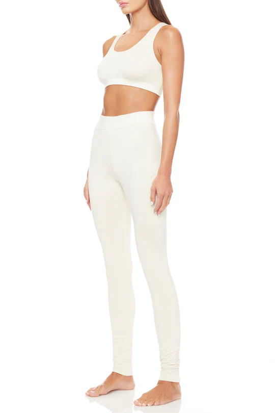 High Rise Legging - Image 2
