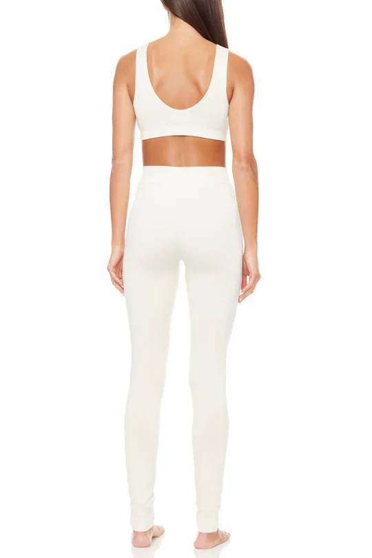 High Rise Legging - Image 3