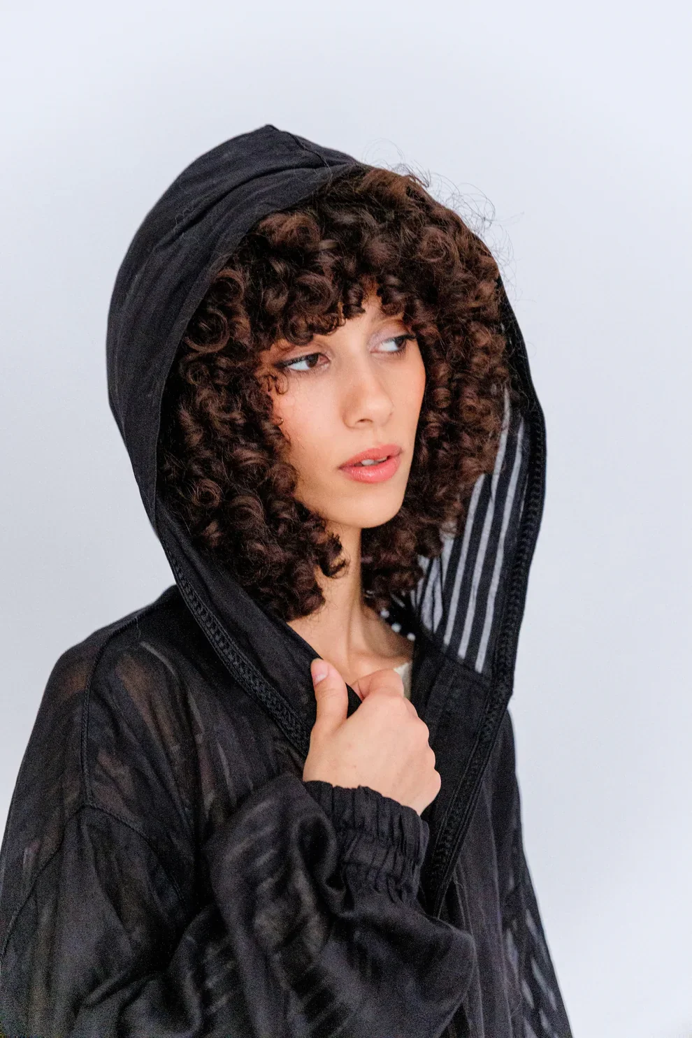 Hoodie Beldi - Image 3