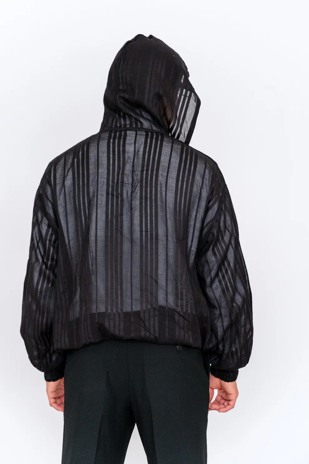 Hoodie Beldi - Image 5