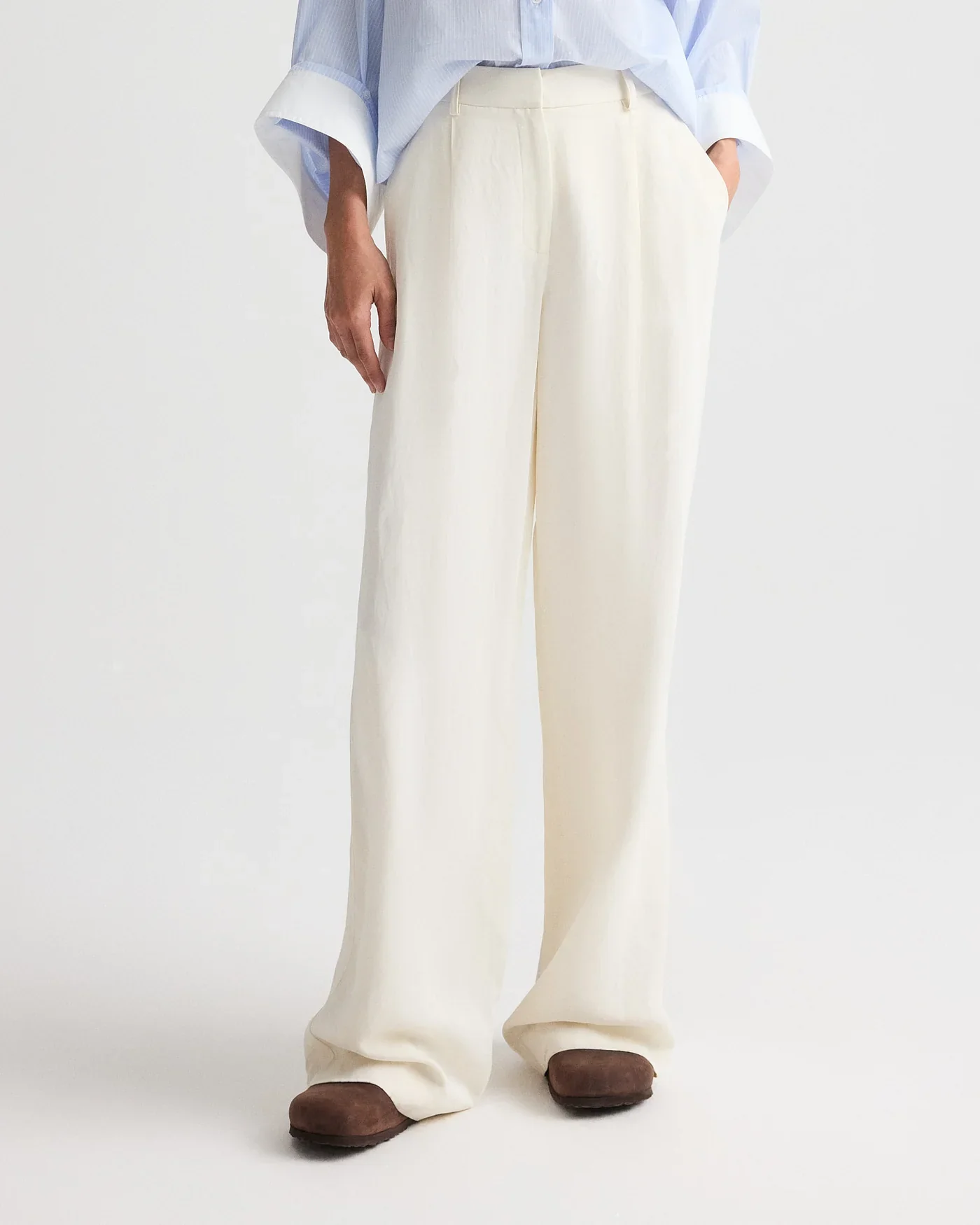 Hudson St Pant - Image 3