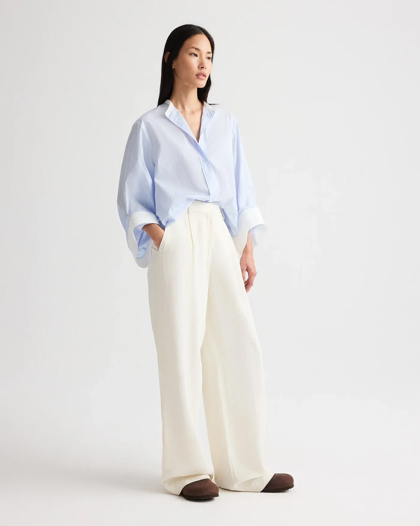 Hudson St Pant - Image 4