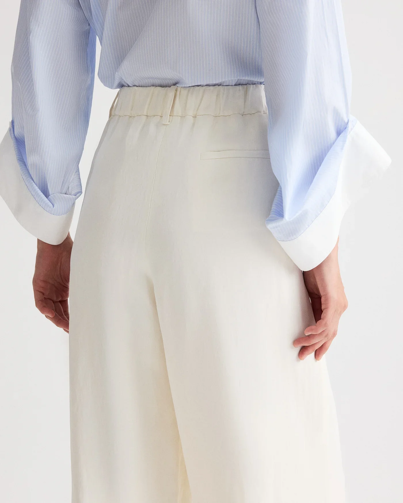 Hudson St Pant - Image 5