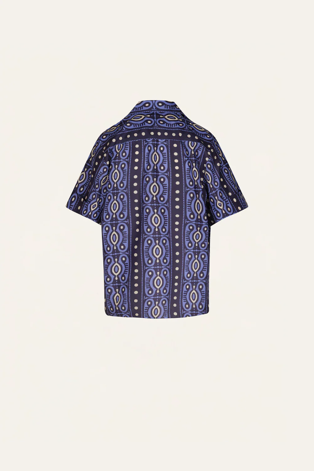 Salty Promises Shirt - Image 2