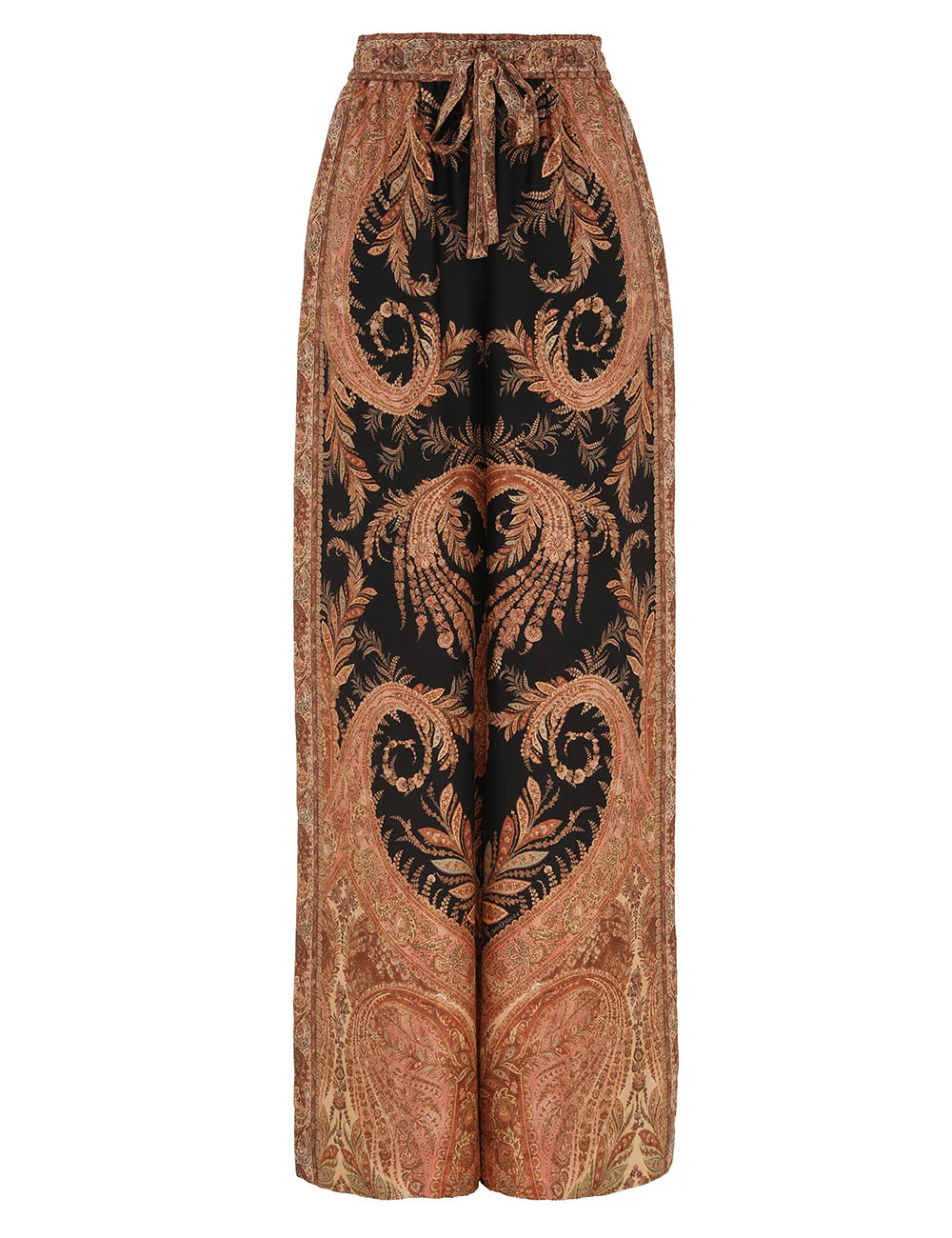 Hypnotic Track Pant - Image 7