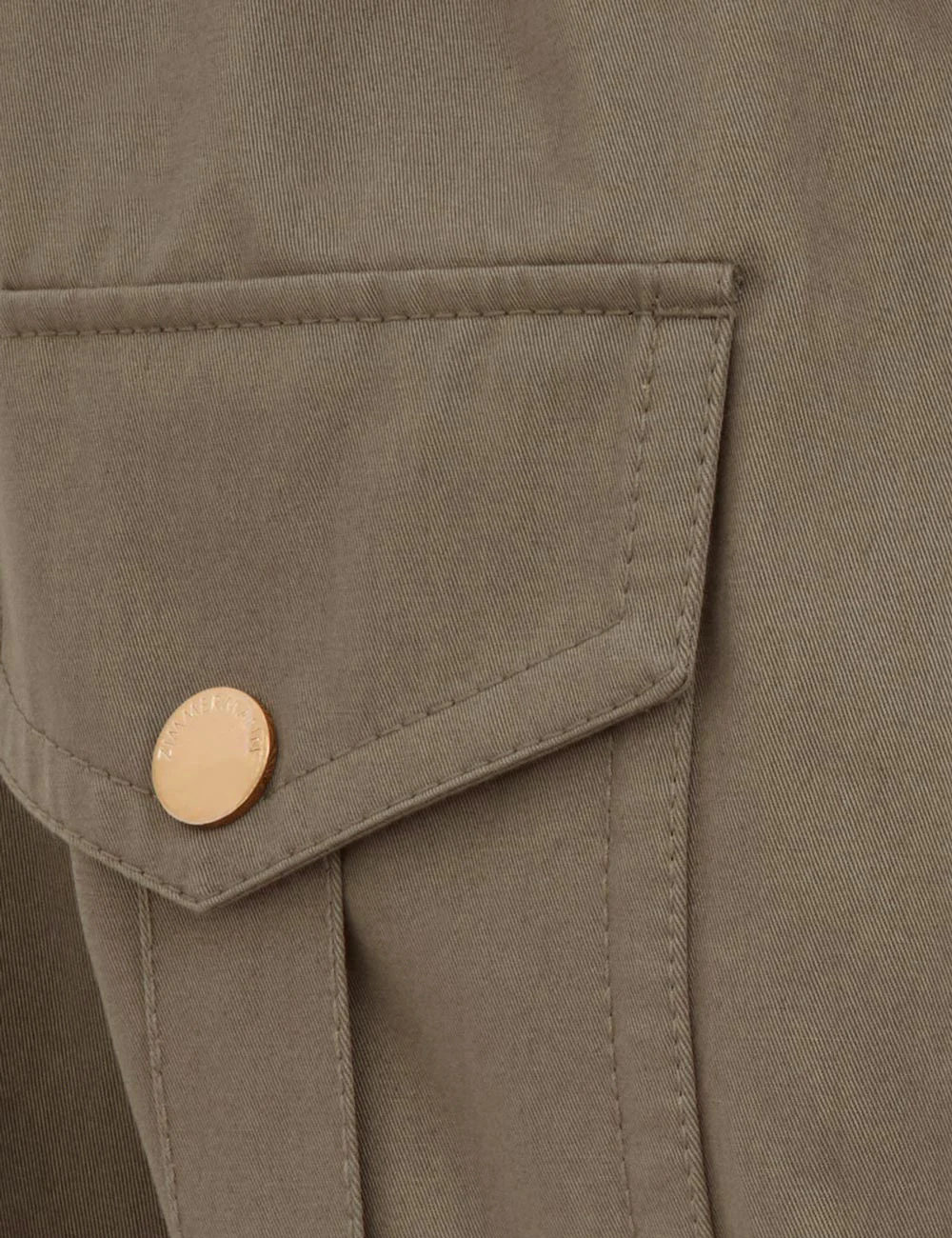 Hypnotic Biker Jacket - Image 4