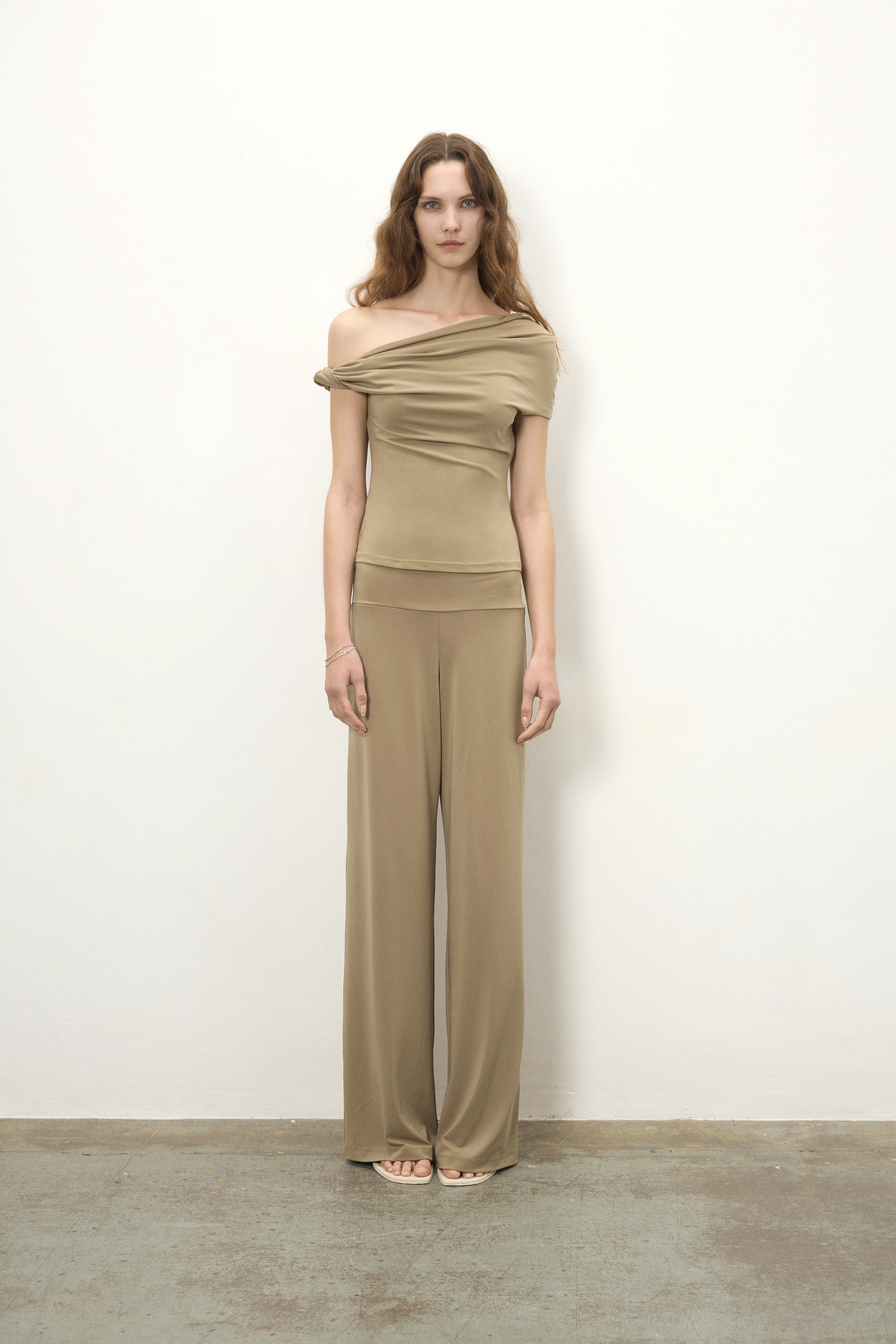 Ida Top - Image 3