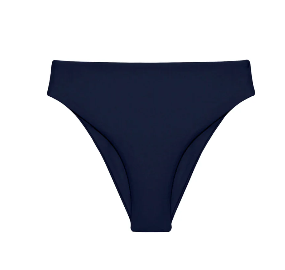Incline Bikini Bottom (Final Sale) - Image 2