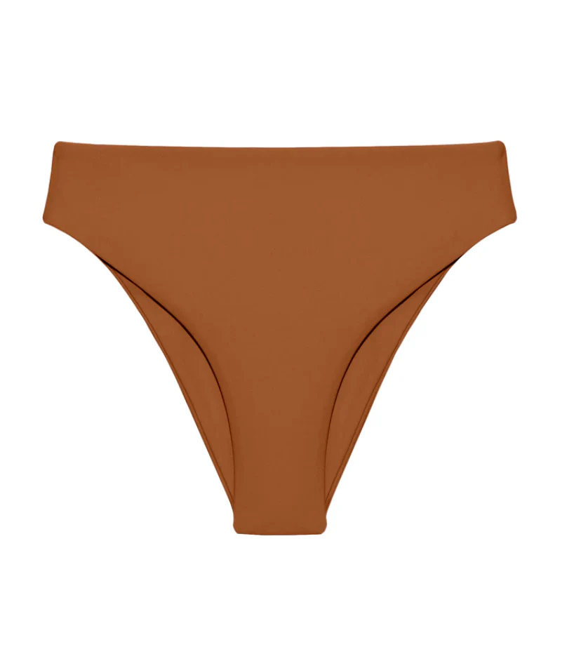 Incline Bikini Bottom (Final Sale) - Image 3