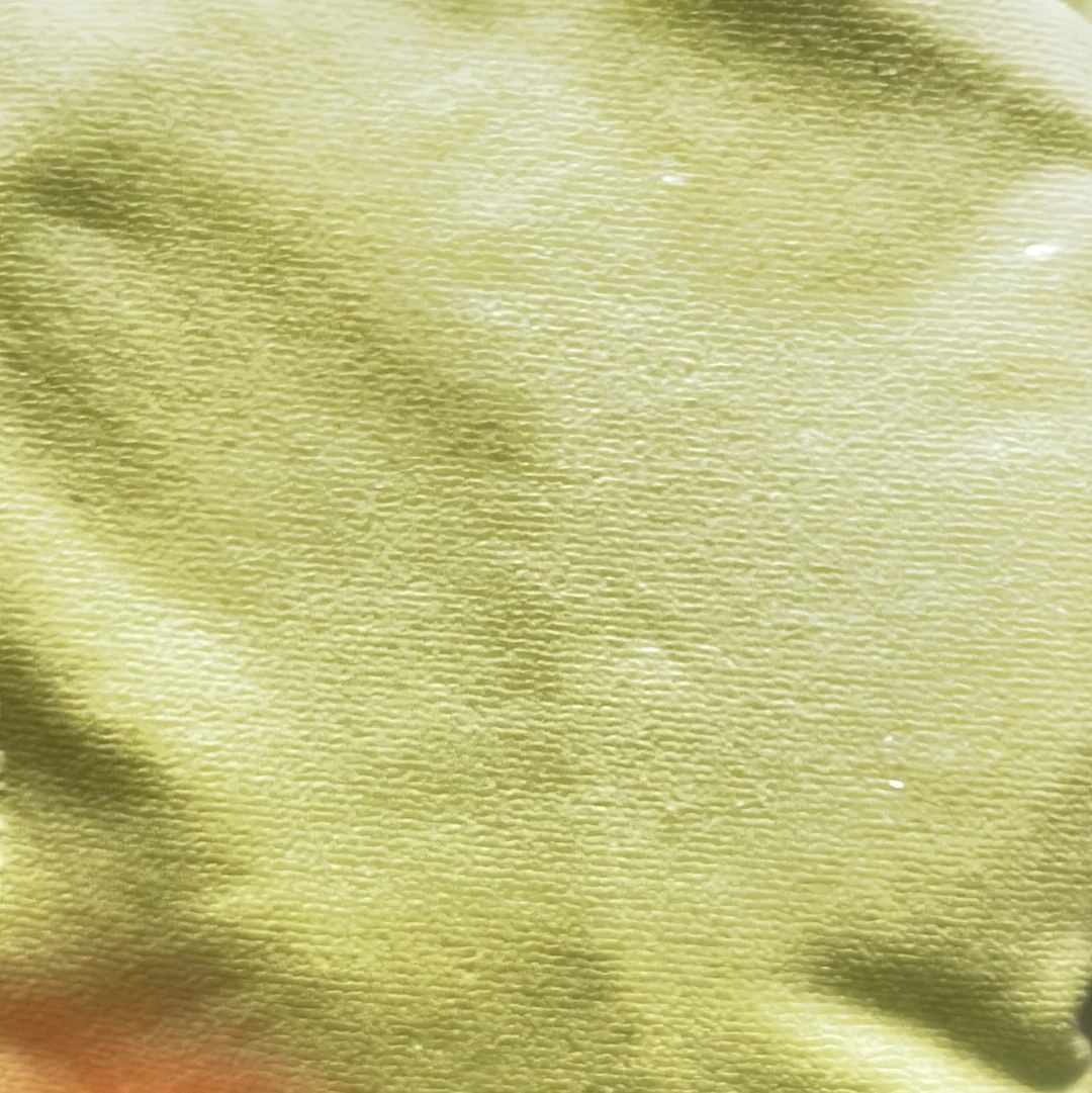 Incline Bikini Bottom (Final Sale) - Image 5