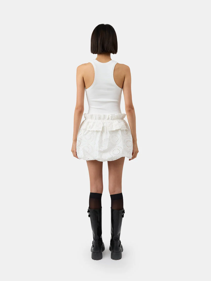 Indi Tank Dress - Image 3