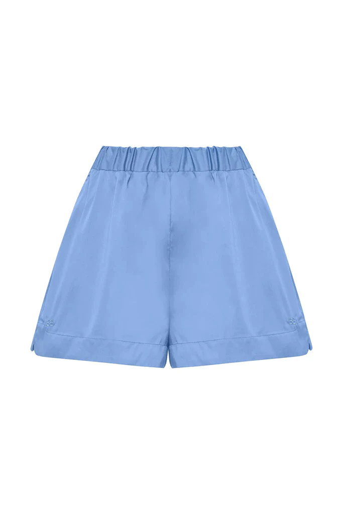 IOS Organic Cotton Short (Final Sale) - Image 6