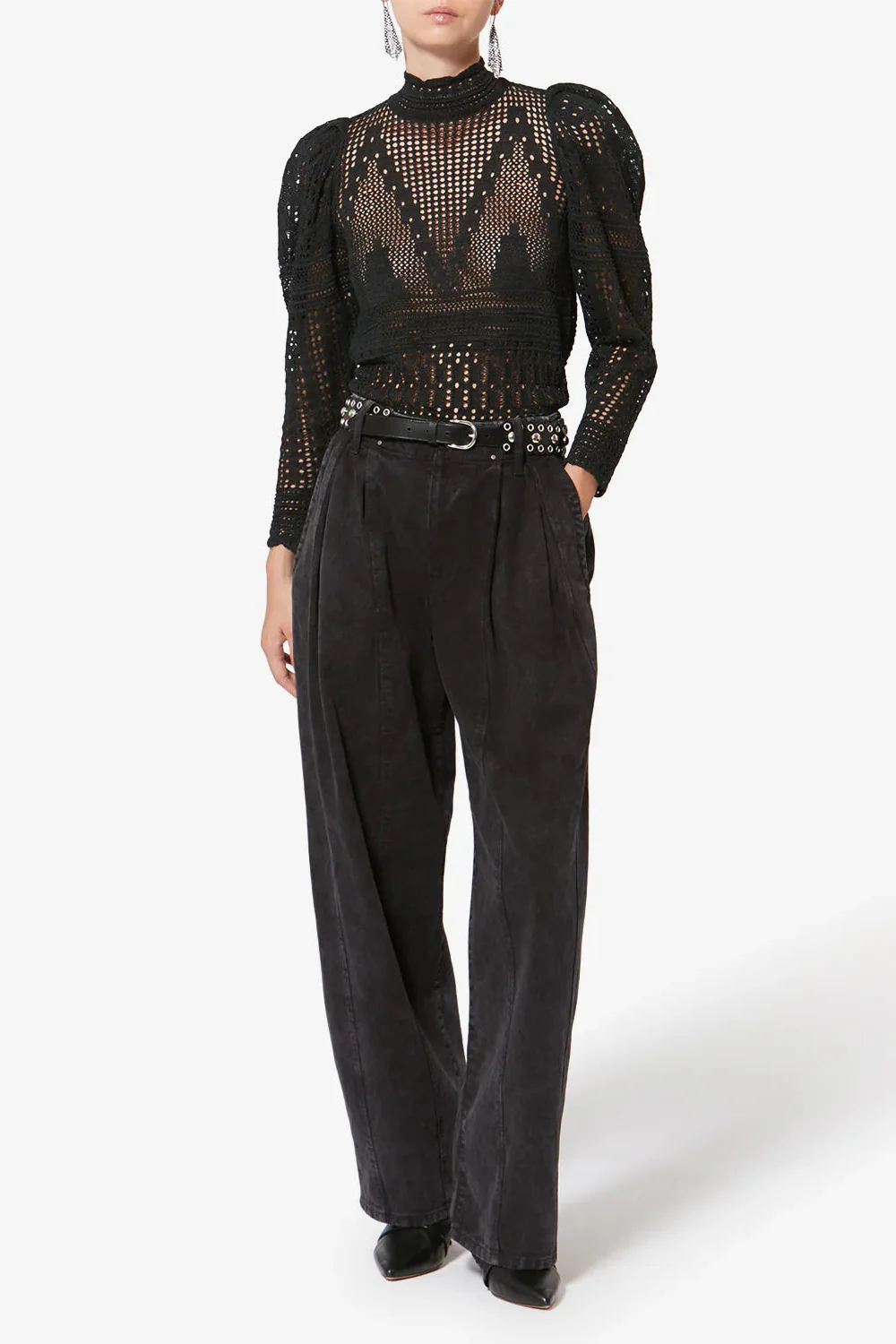 Ireme Jeans - Image 2