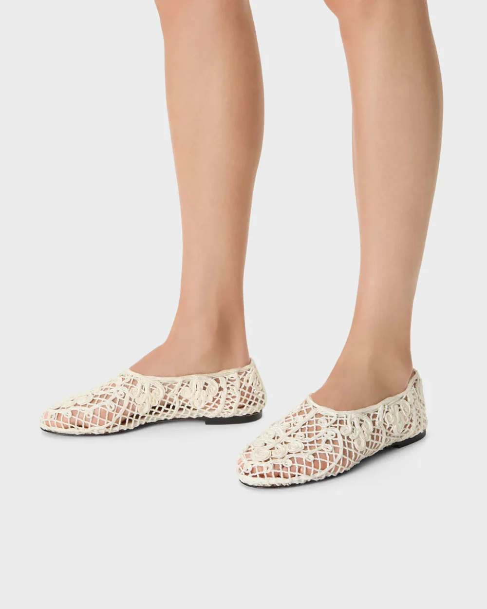 Iris White - Image 2