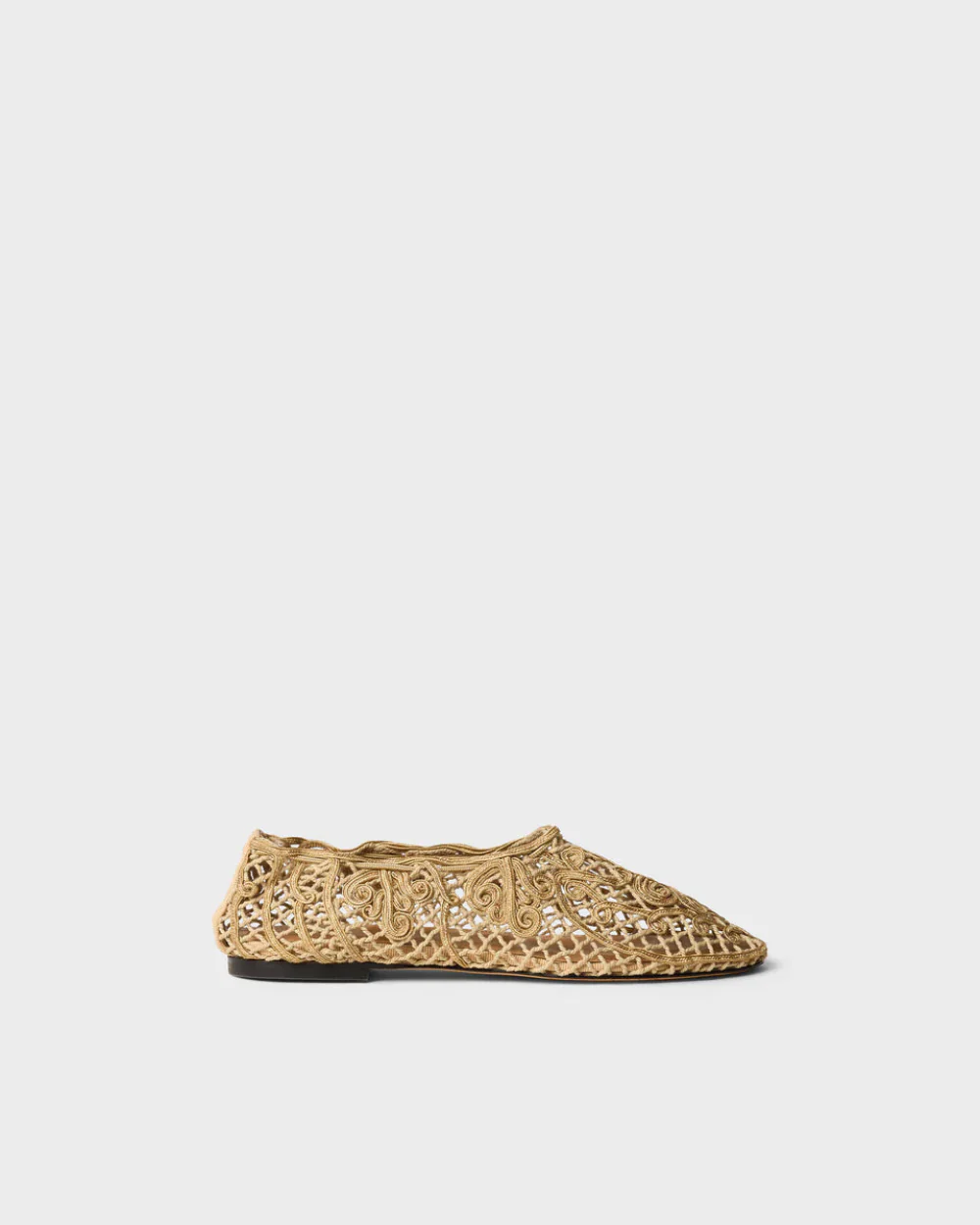 Iris Beige - Image 3