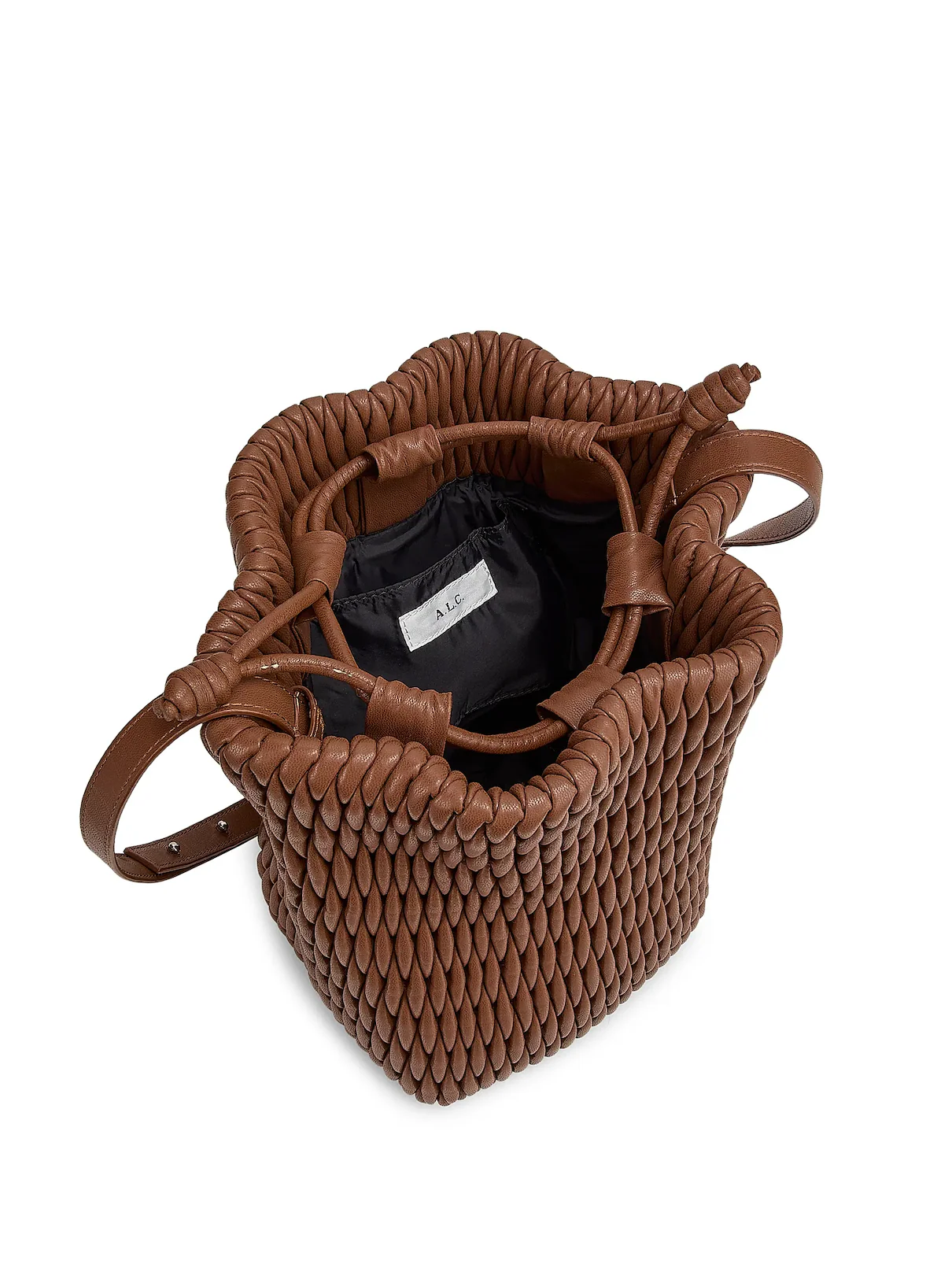 Ivy Bag Chestnut - Image 2