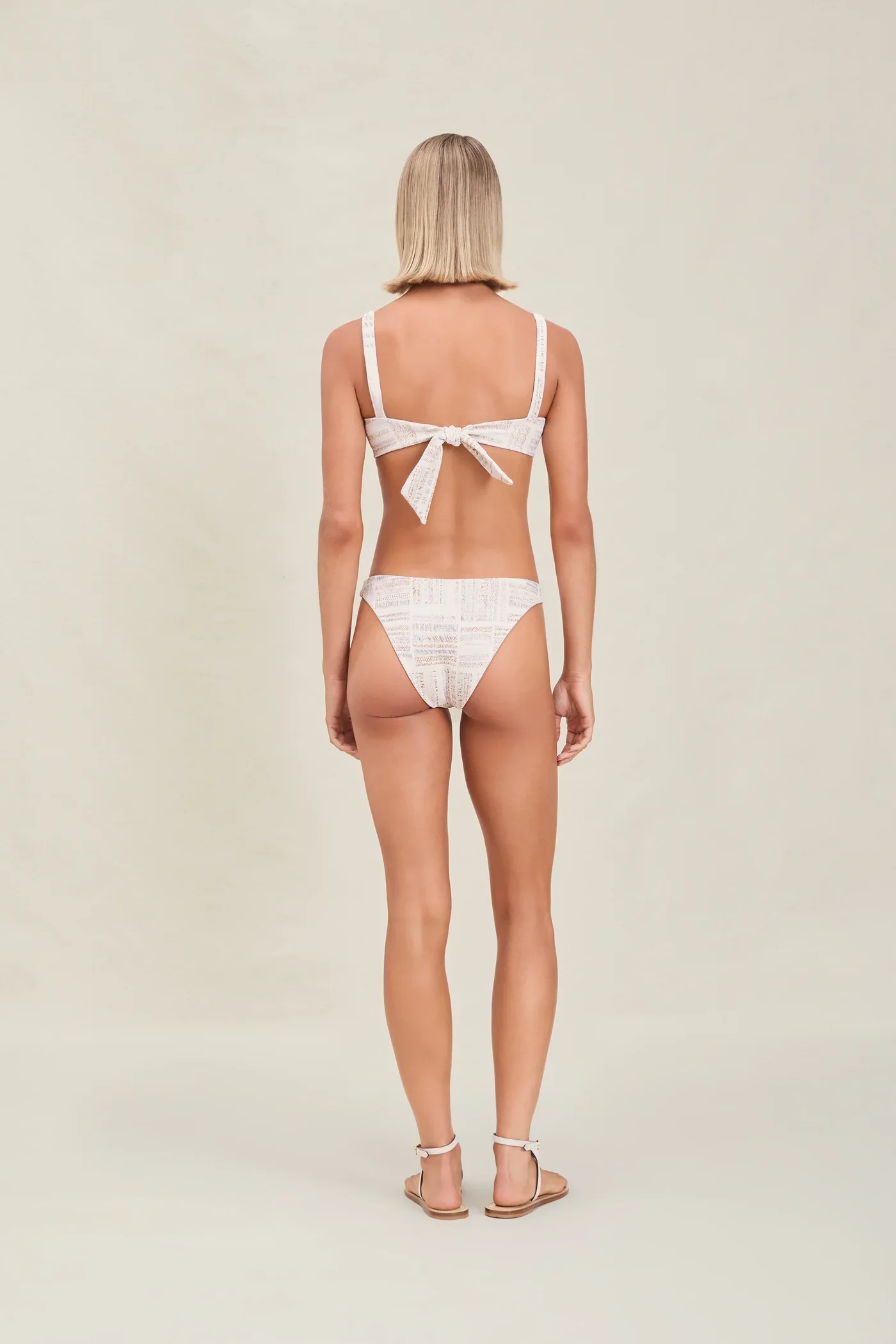 Iris Bottom Quartz - Image 3