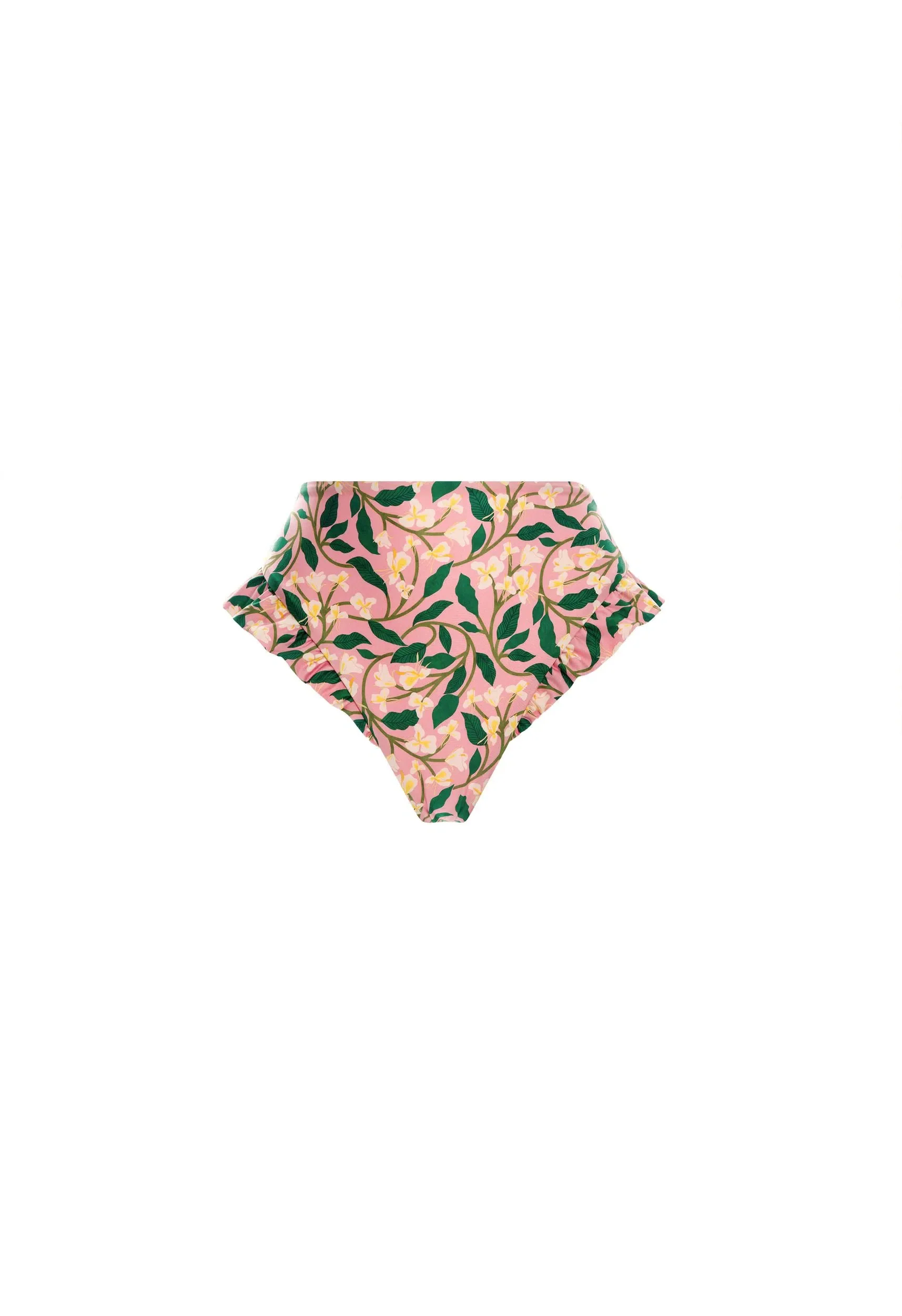 Jengibre Dos Gardenias (Final Sale) - Image 3