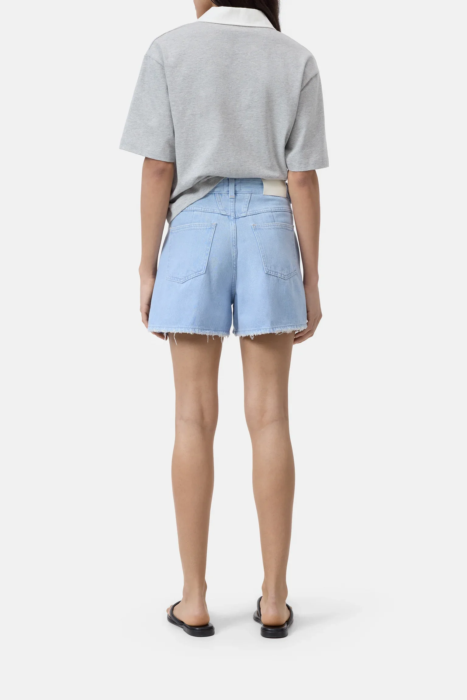 Jocy-X Light Blue - Image 3