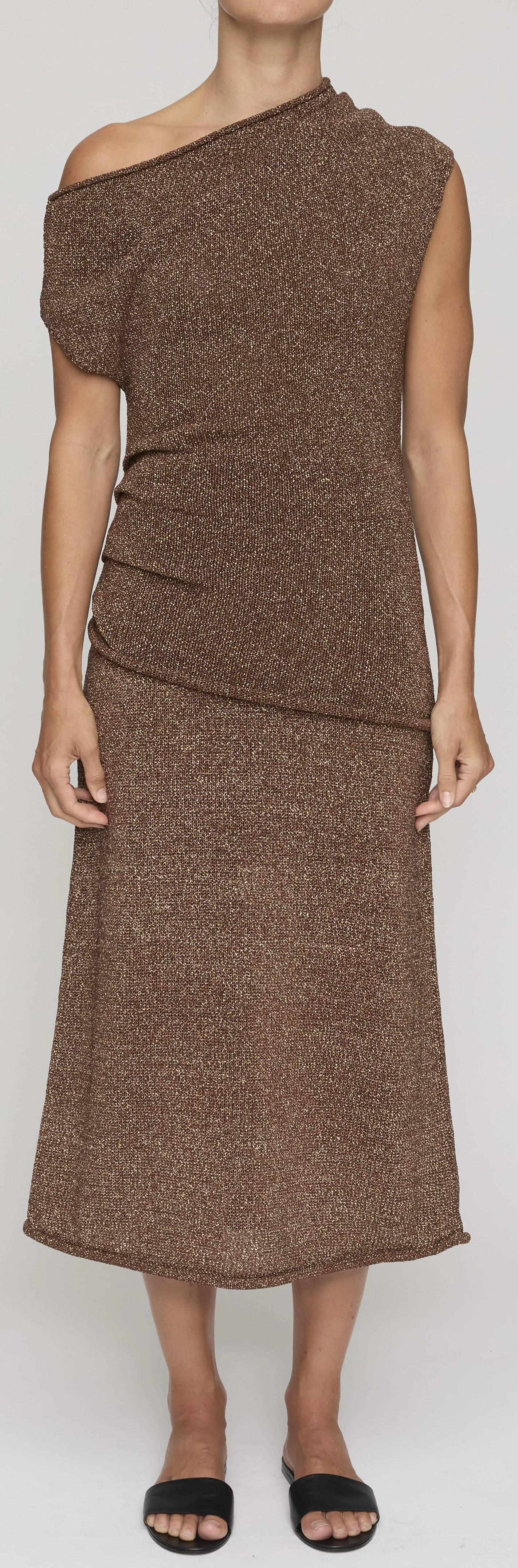 Joni Top - Image 2