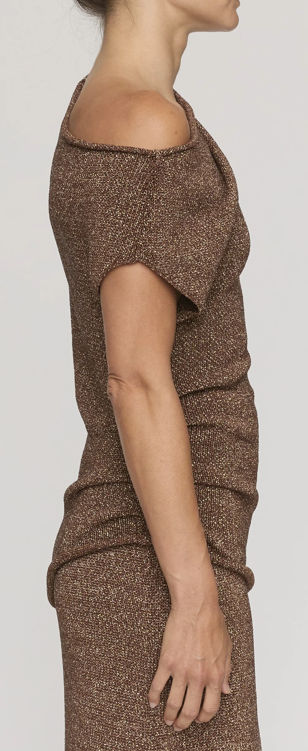 Joni Top - Image 3