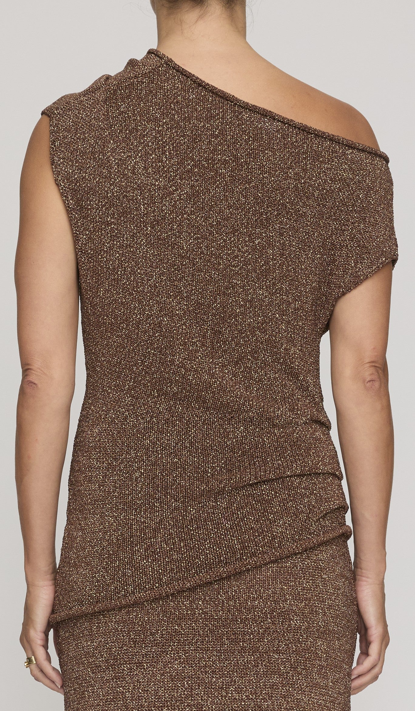 Joni Top - Image 4