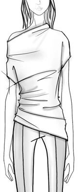 Joni Top - Image 5